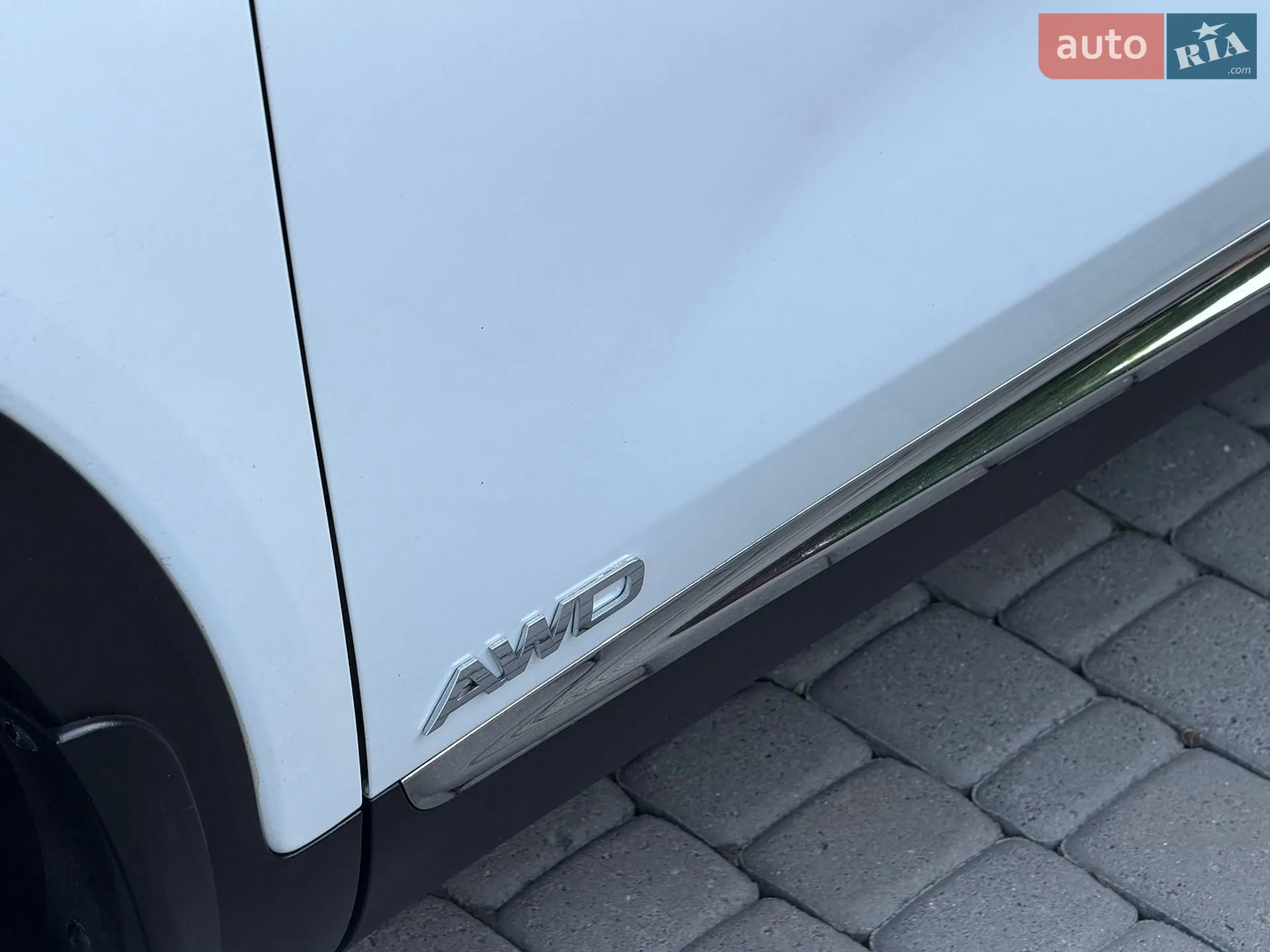 2015 Kia Sorento - мініатюра 50
