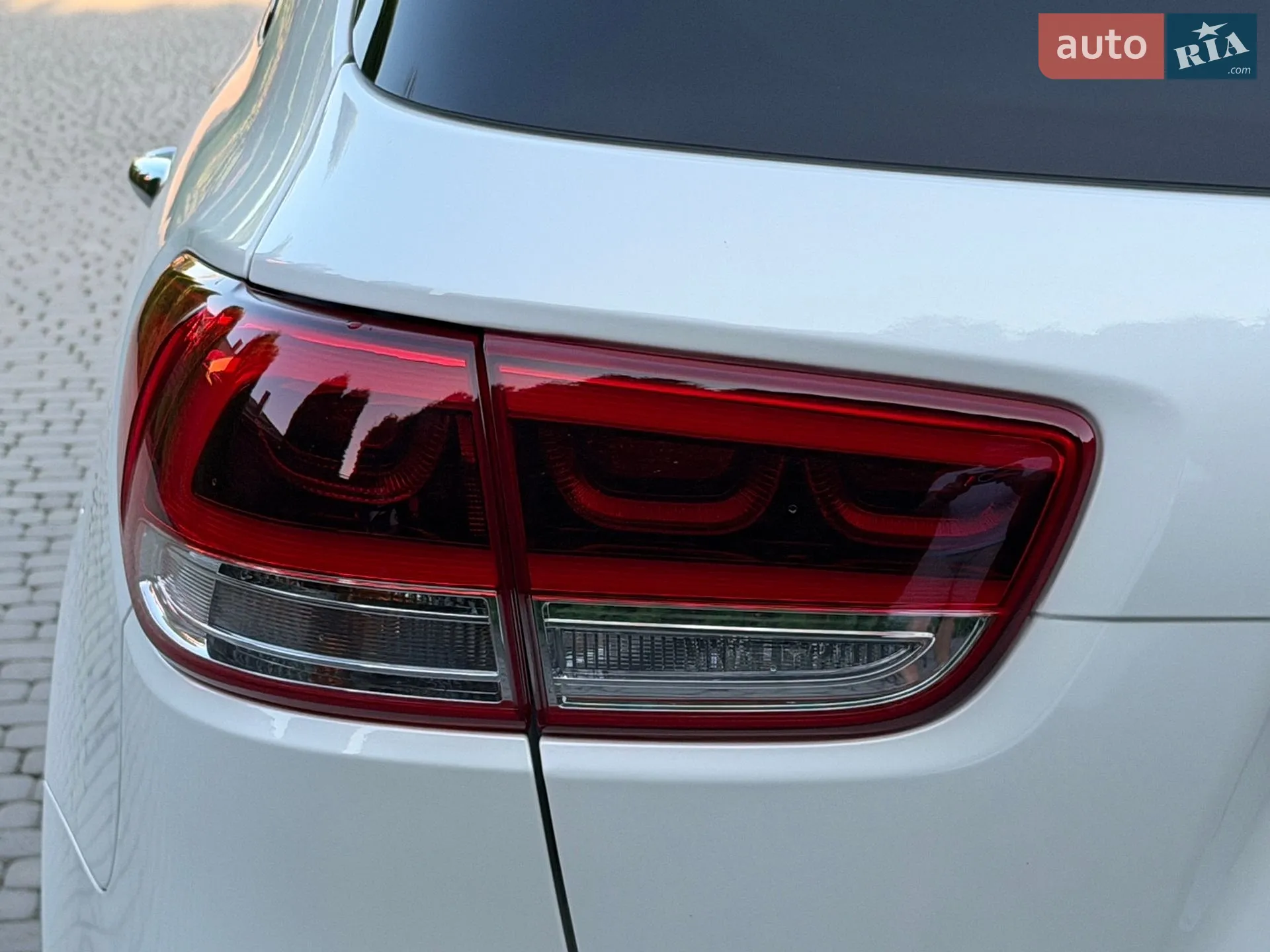 2015 Kia Sorento - мініатюра 53