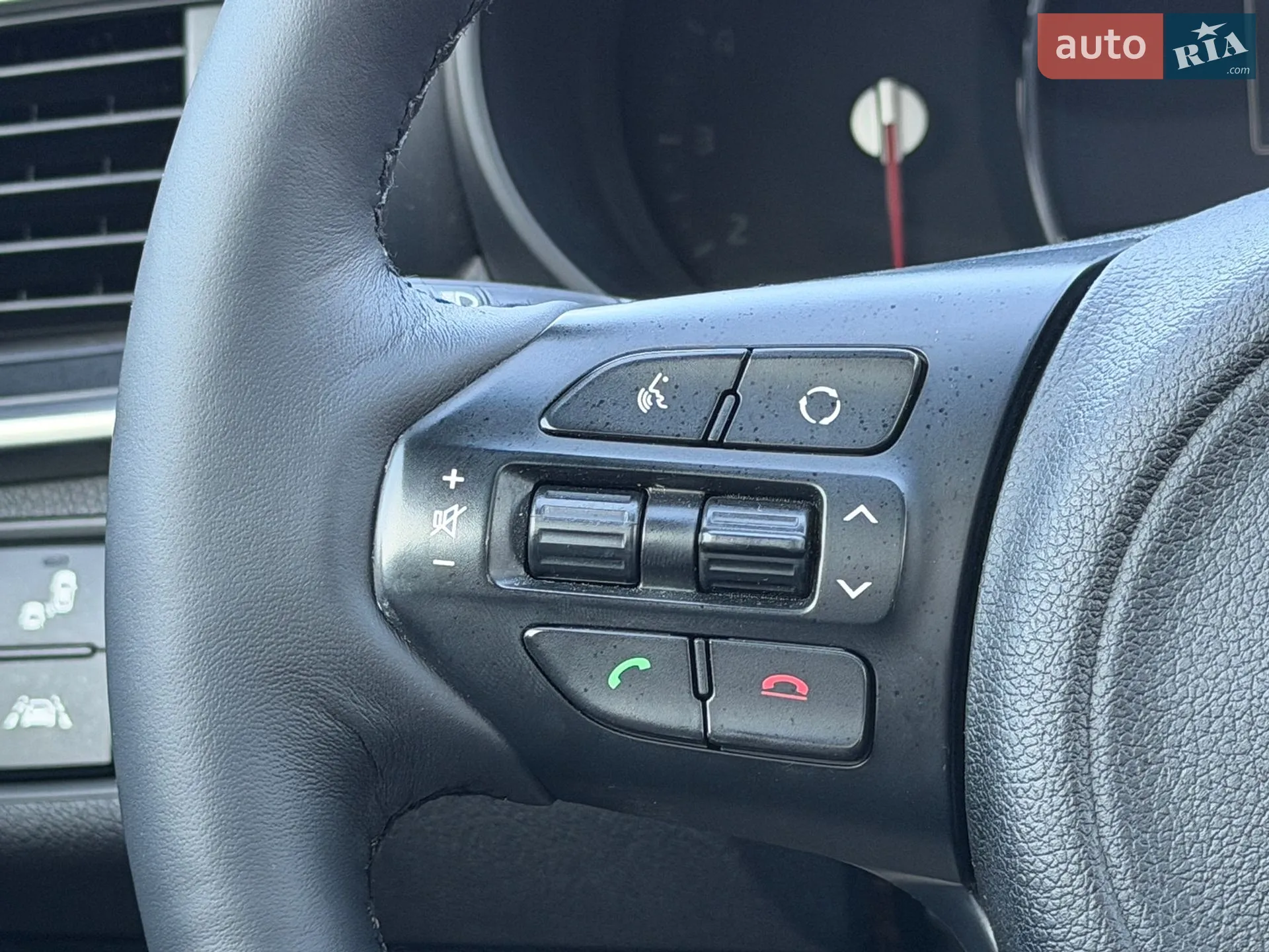 2015 Kia Sorento - мініатюра 54