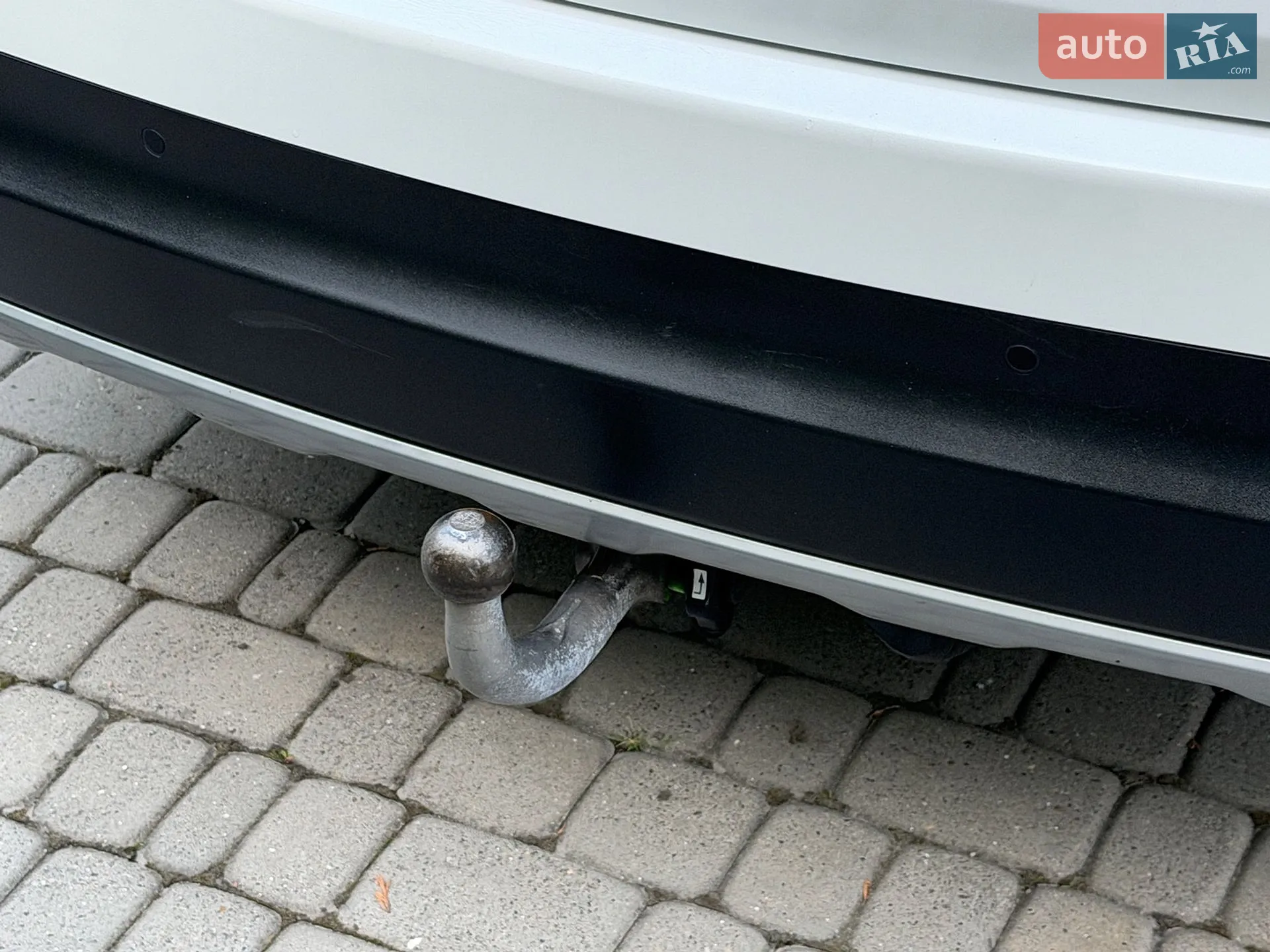 2015 Kia Sorento - мініатюра 57