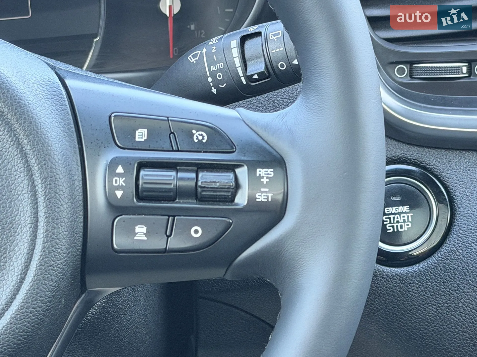 2015 Kia Sorento - мініатюра 63