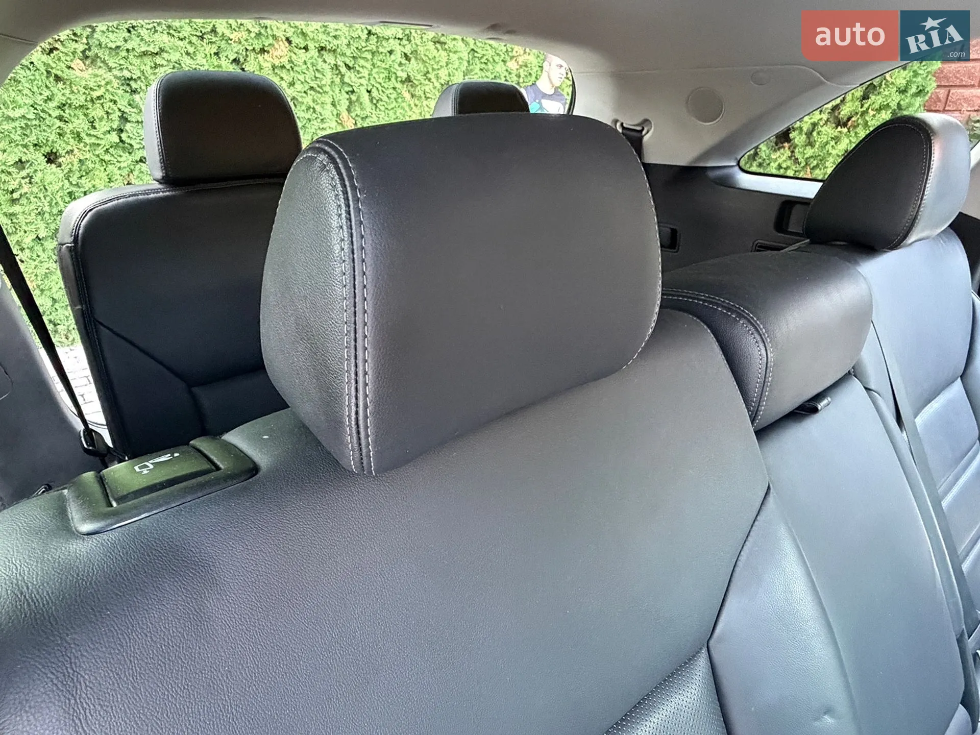 2015 Kia Sorento - мініатюра 69