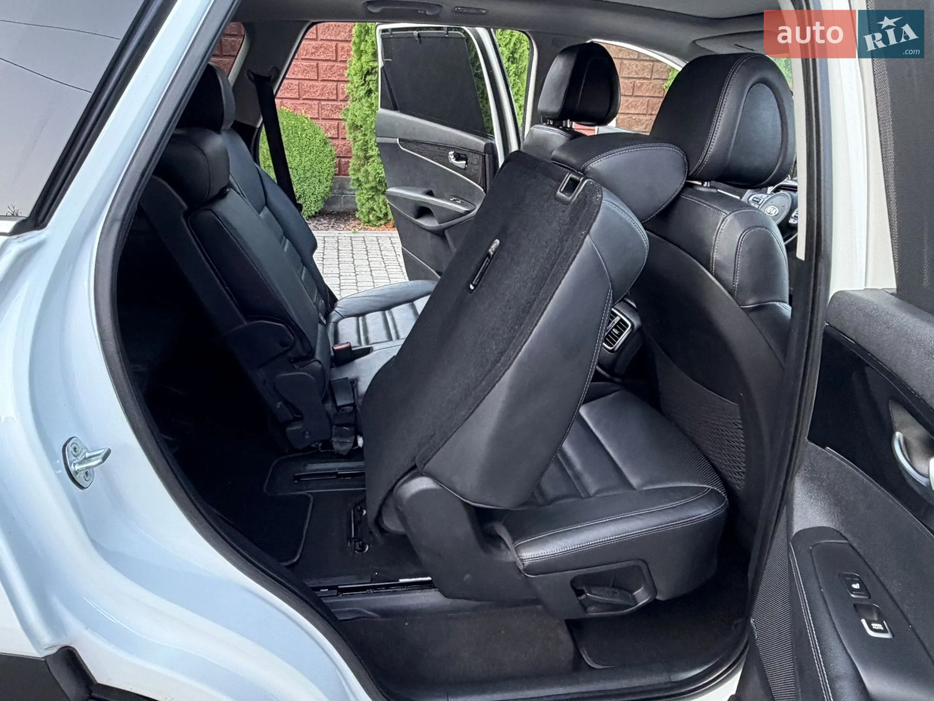 2015 Kia Sorento - мініатюра 71