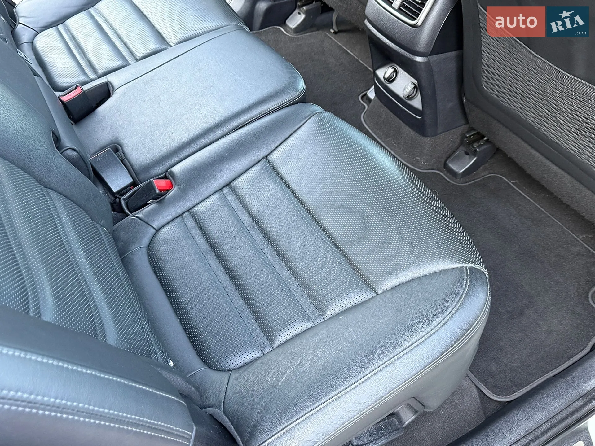2015 Kia Sorento - мініатюра 76