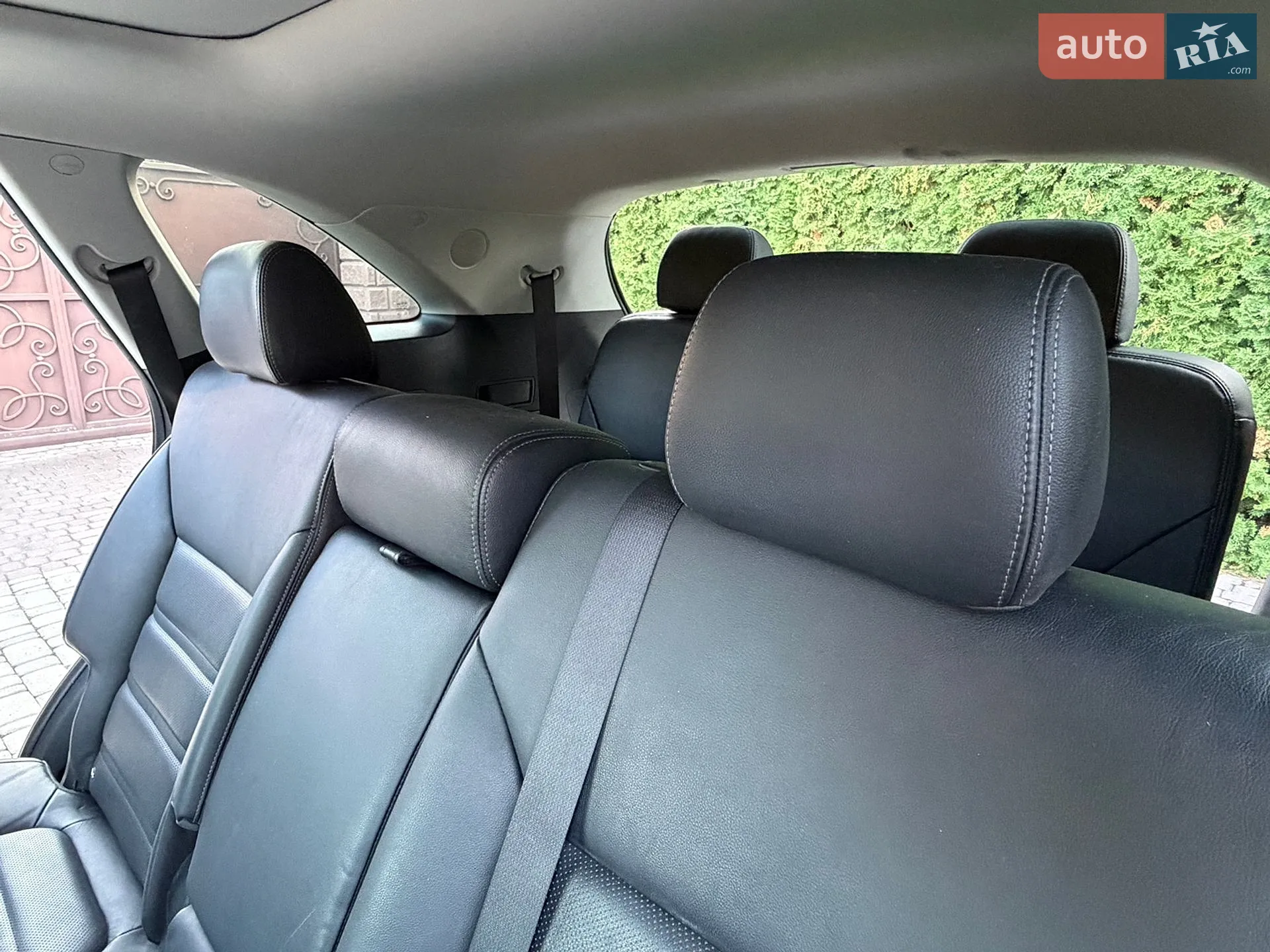 2015 Kia Sorento - мініатюра 83