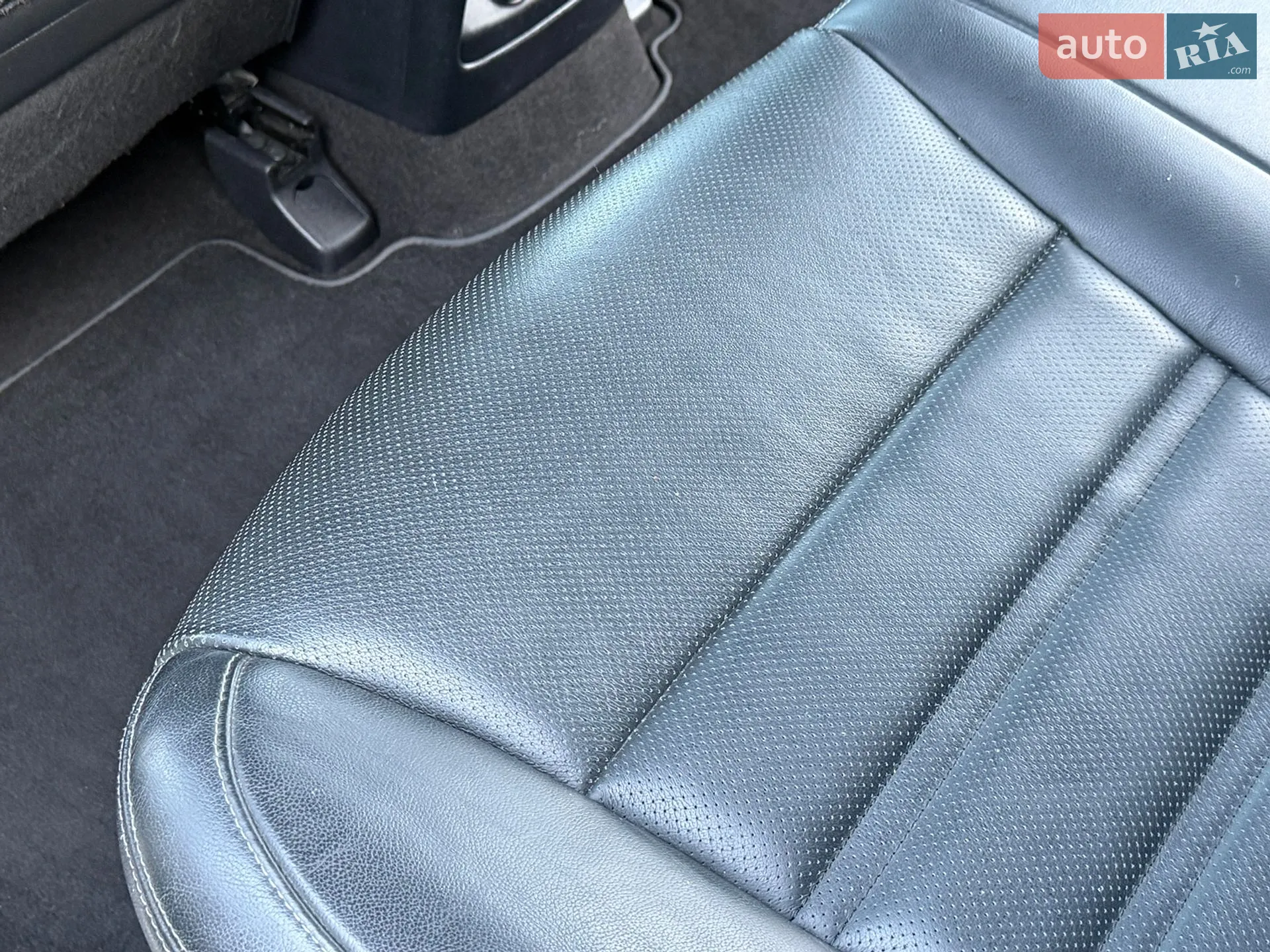 2015 Kia Sorento - мініатюра 84