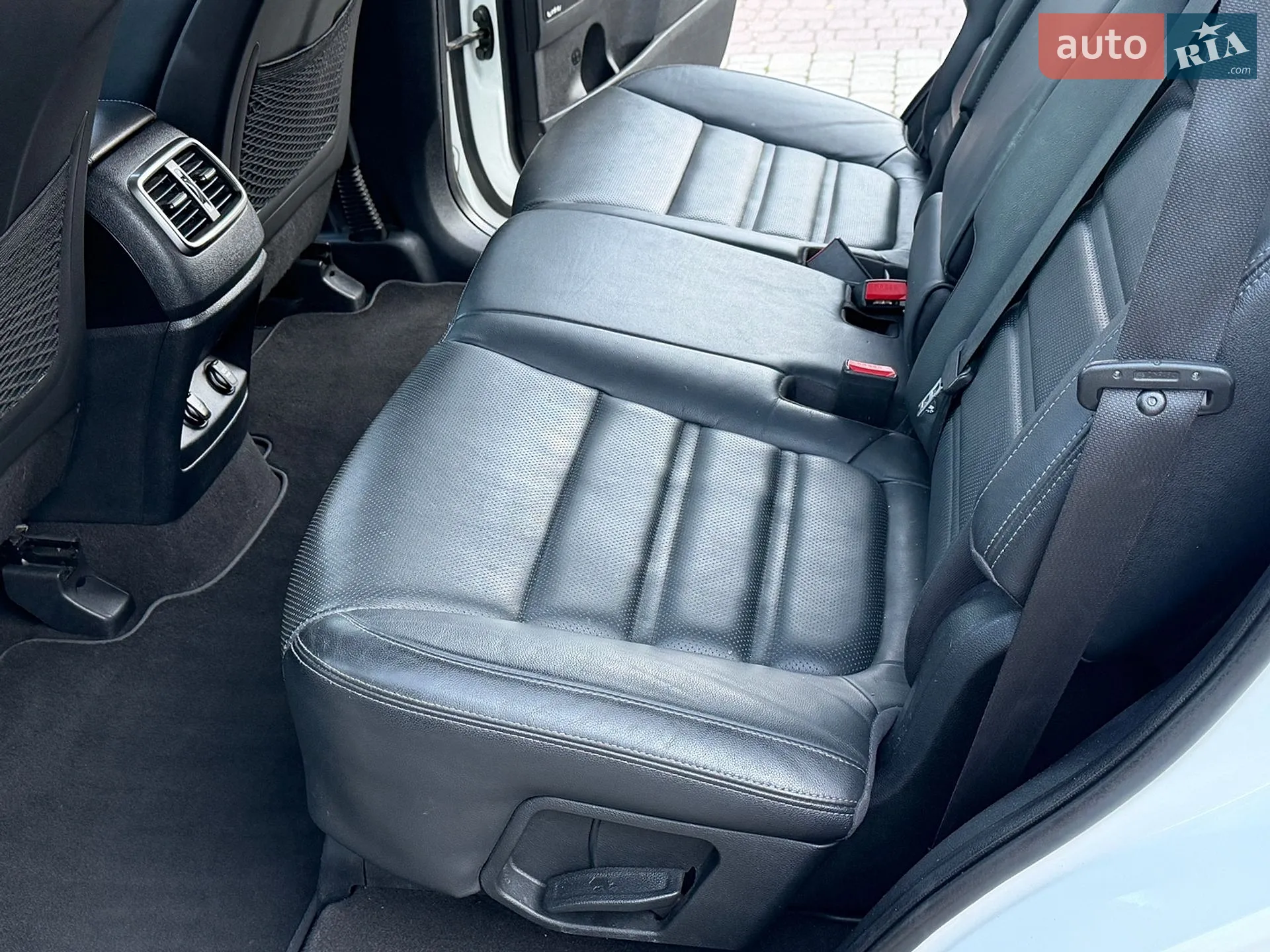2015 Kia Sorento - мініатюра 85