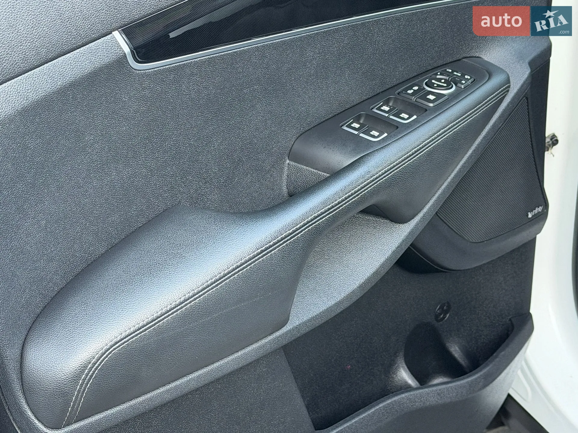 2015 Kia Sorento - мініатюра 94