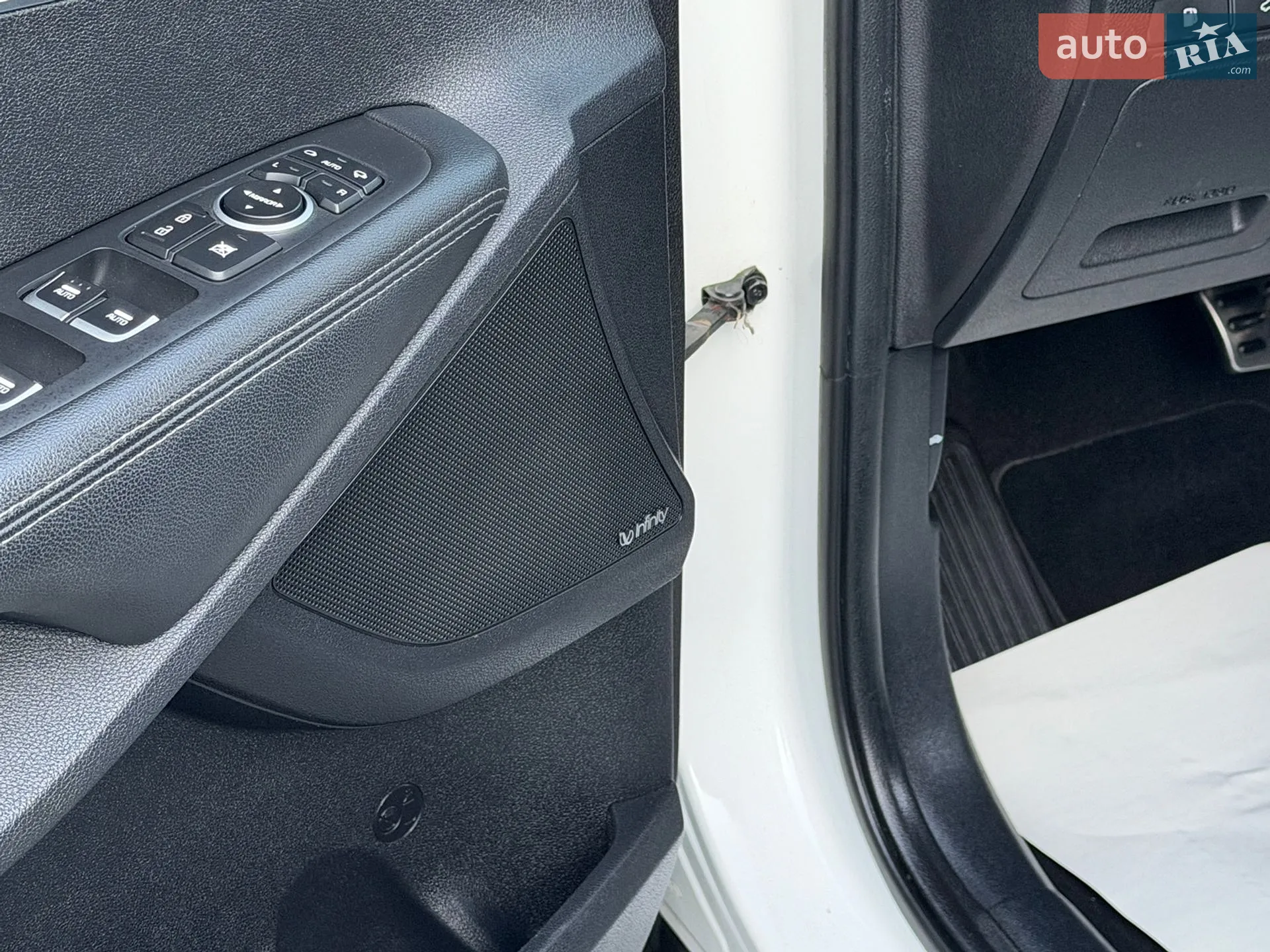 2015 Kia Sorento - мініатюра 97