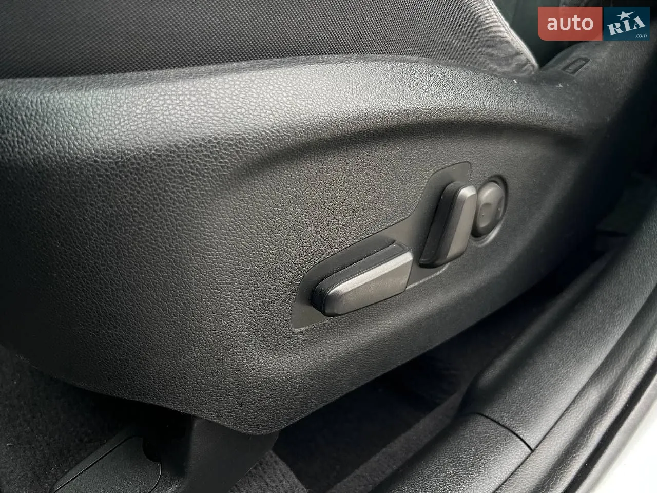 2016 Kia Sorento - мініатюра 17