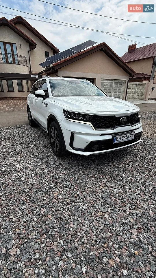2018 Hyundai Santa Fe - мініатюра 33