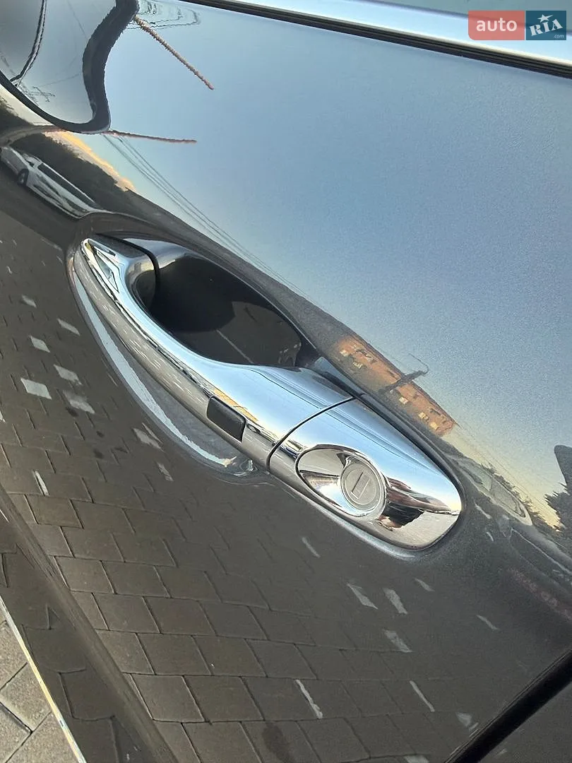 2015 Kia Sorento - мініатюра 24