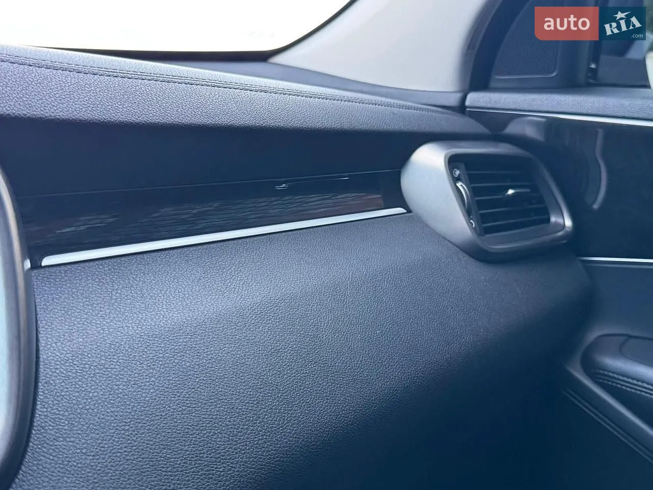2015 Kia Sorento - мініатюра 49