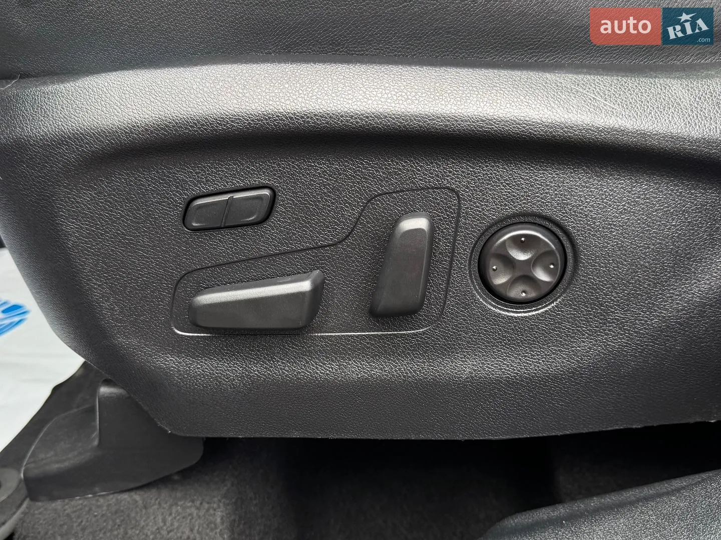 2018 Kia Sorento - мініатюра 33