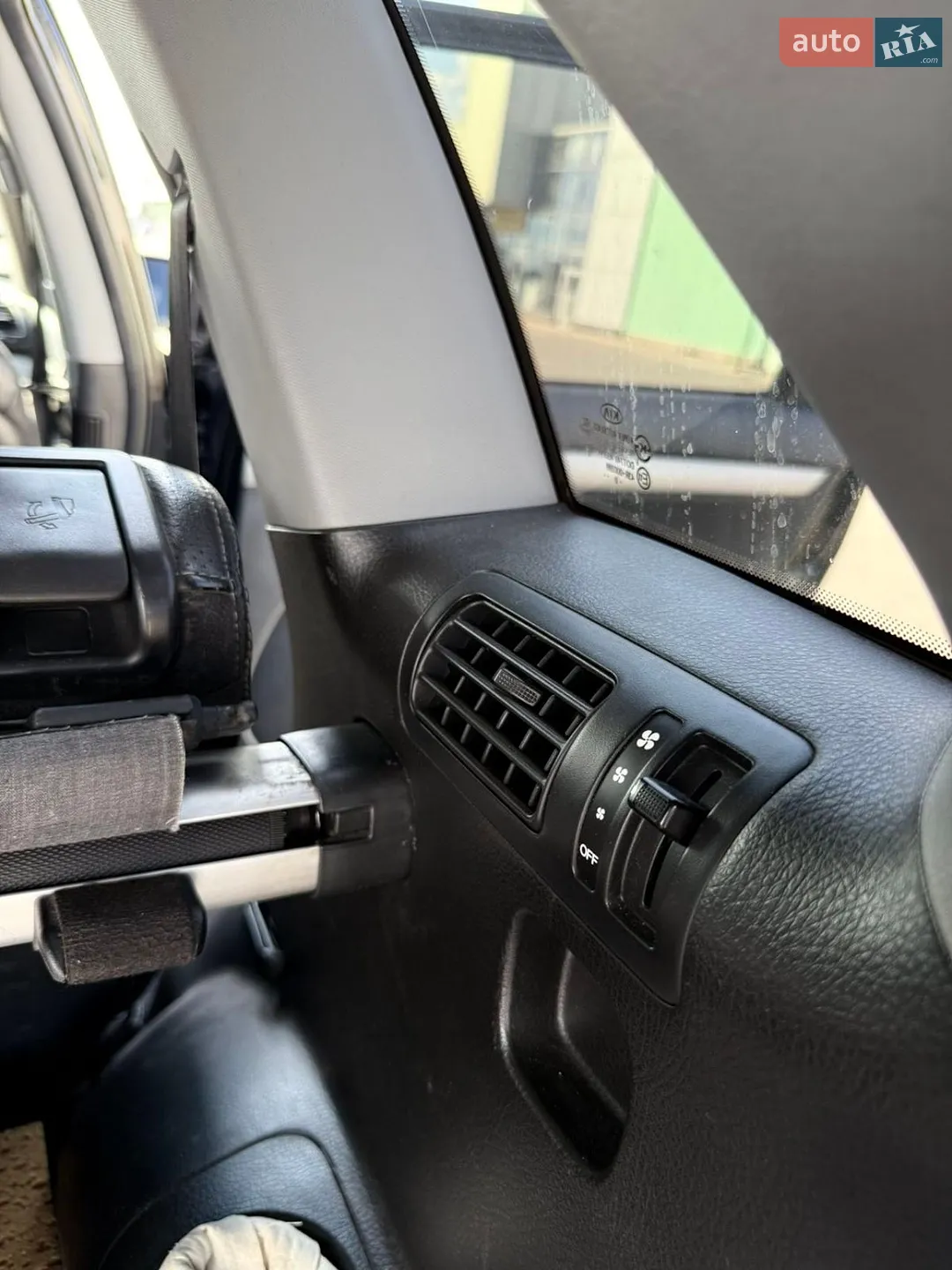 2010 Kia Sorento - мініатюра 15