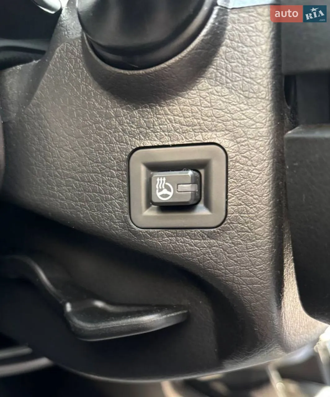 2012 Kia Sorento - мініатюра 14