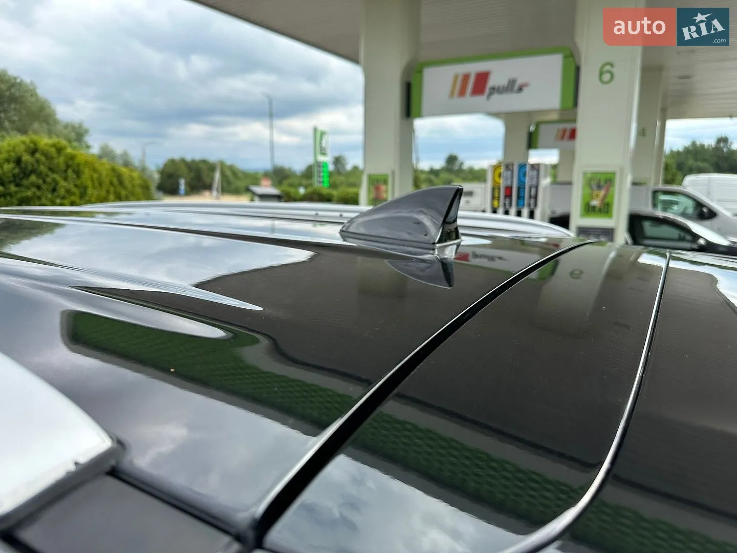 2016 Kia Sorento - мініатюра 21