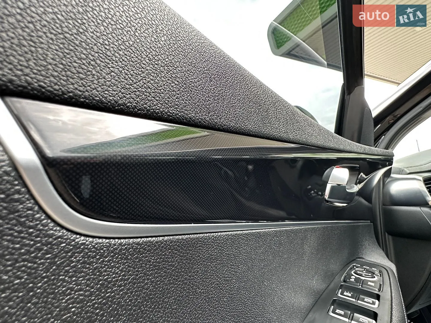 2016 Kia Sorento - мініатюра 38