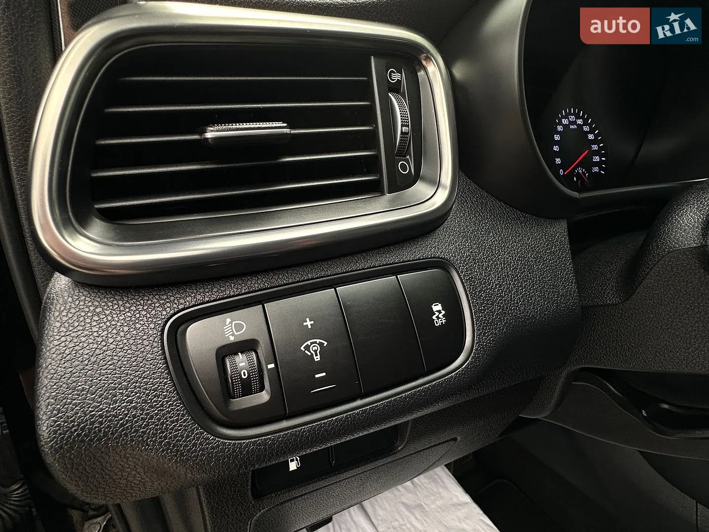 2016 Kia Sorento - мініатюра 43