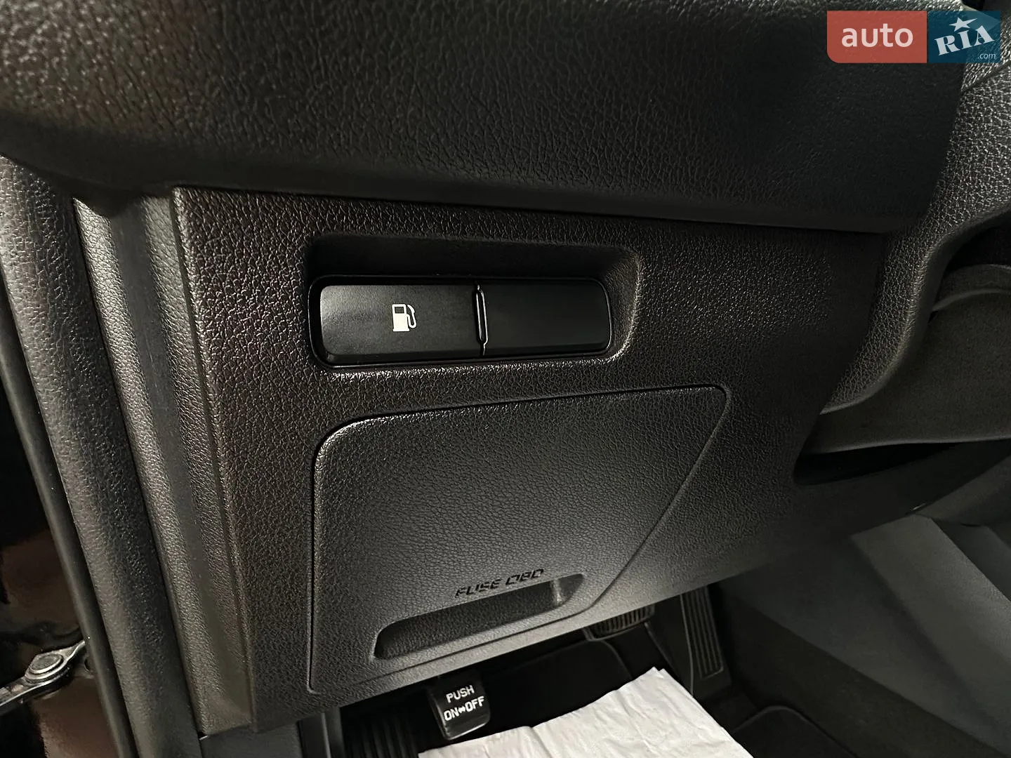 2016 Kia Sorento - мініатюра 44