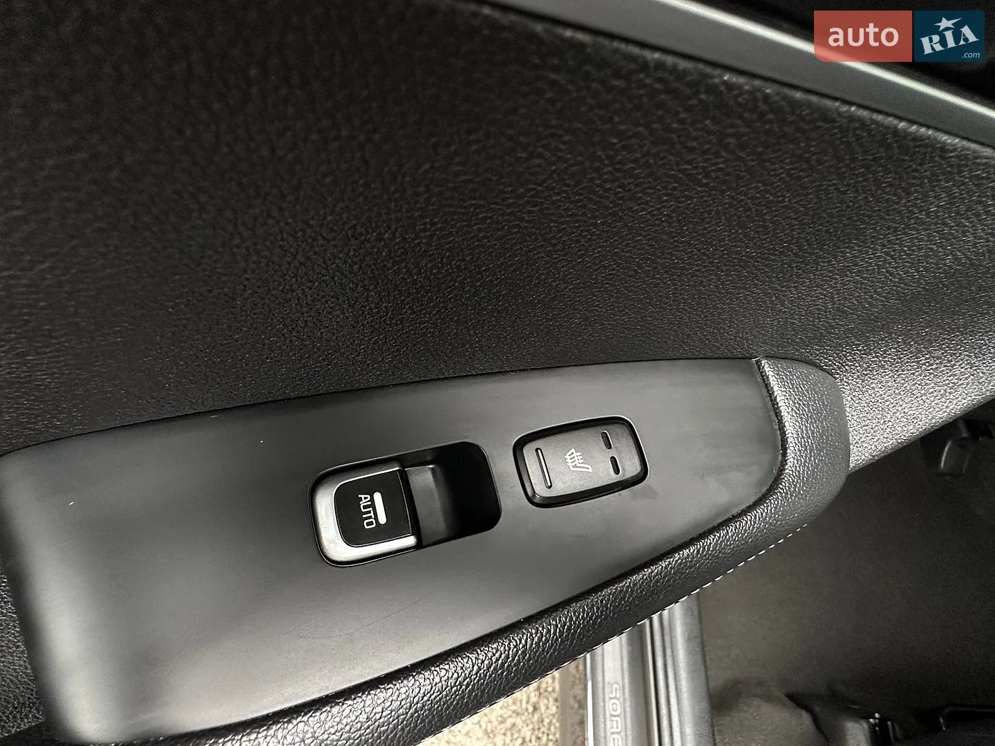 2016 Kia Sorento - мініатюра 54