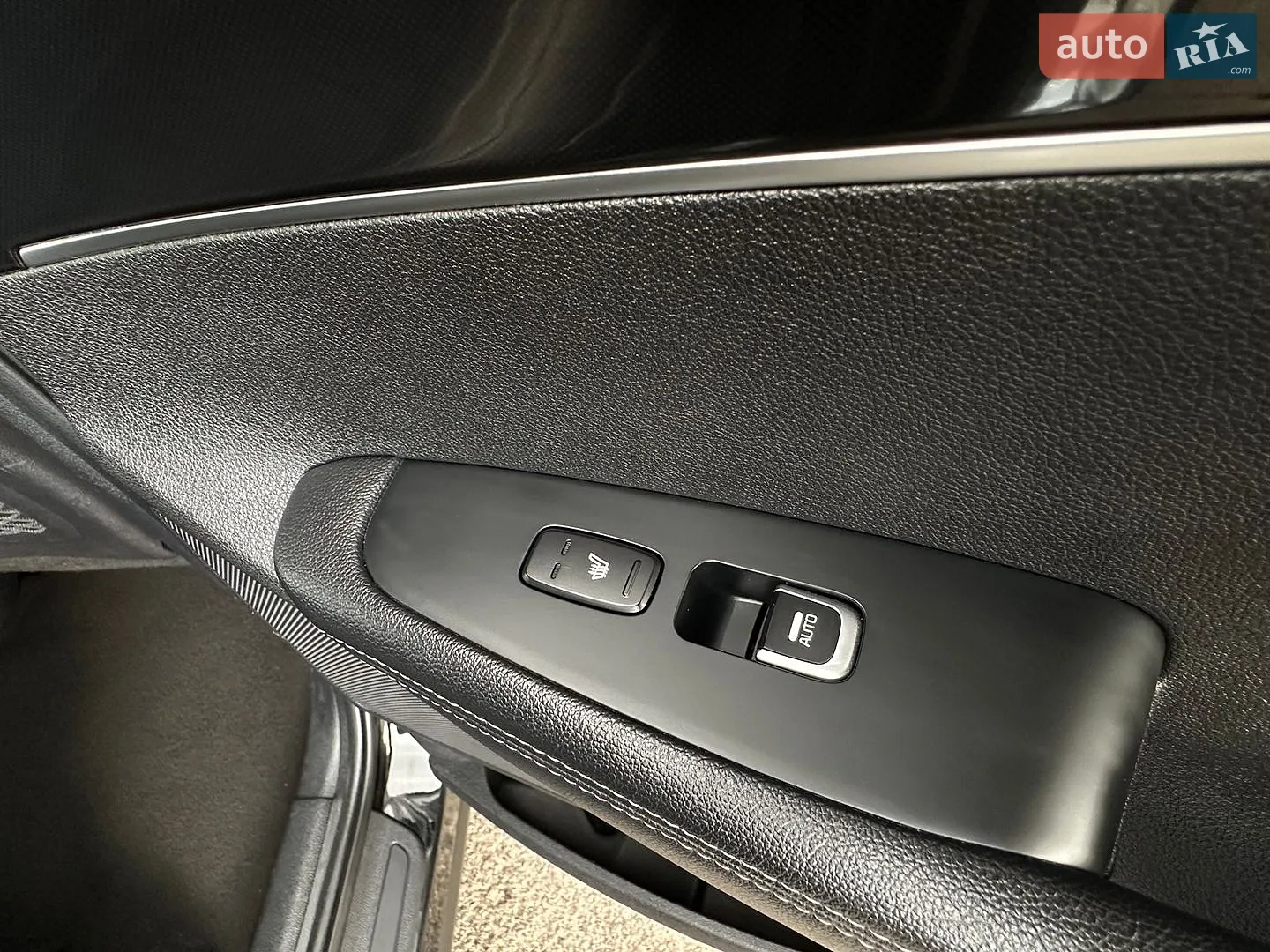 2016 Kia Sorento - мініатюра 62