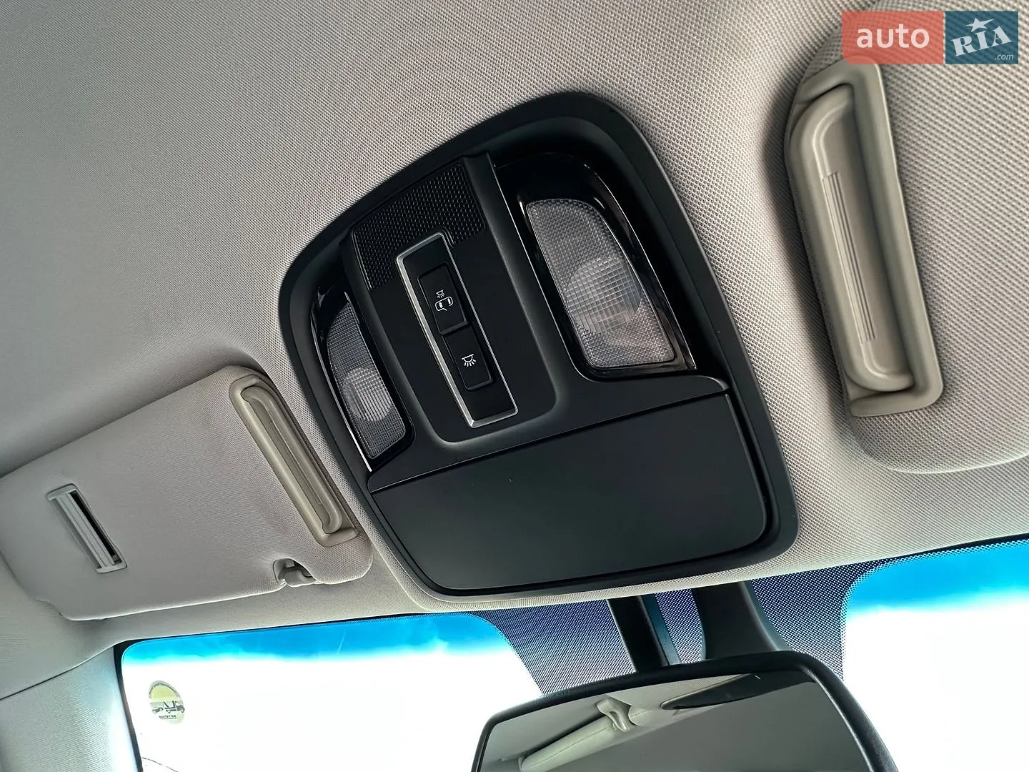2016 Kia Sorento - мініатюра 71