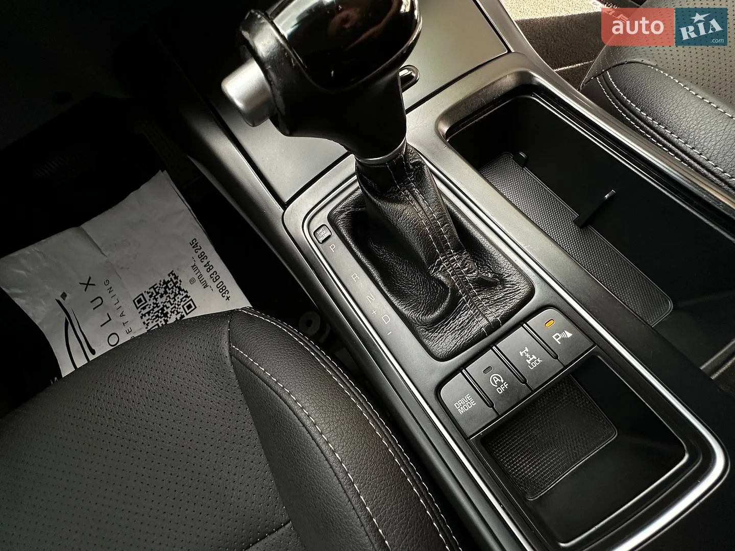 2016 Kia Sorento - мініатюра 73