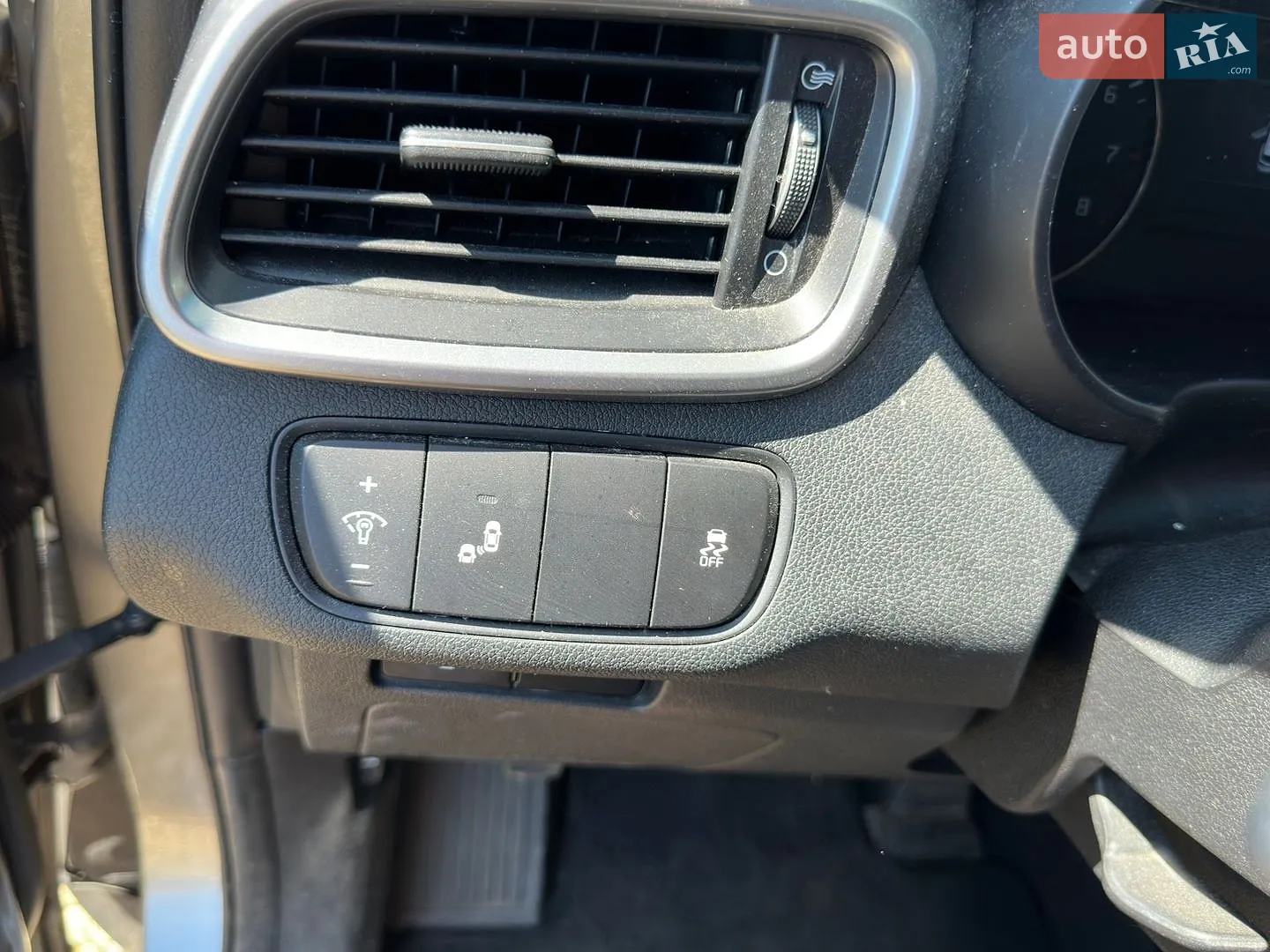 2018 Kia Sorento - мініатюра 14