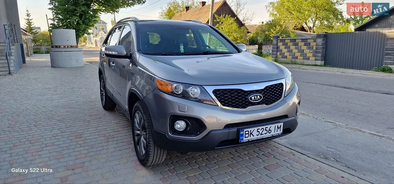 2018 Ford EcoSport - мініатюра 45