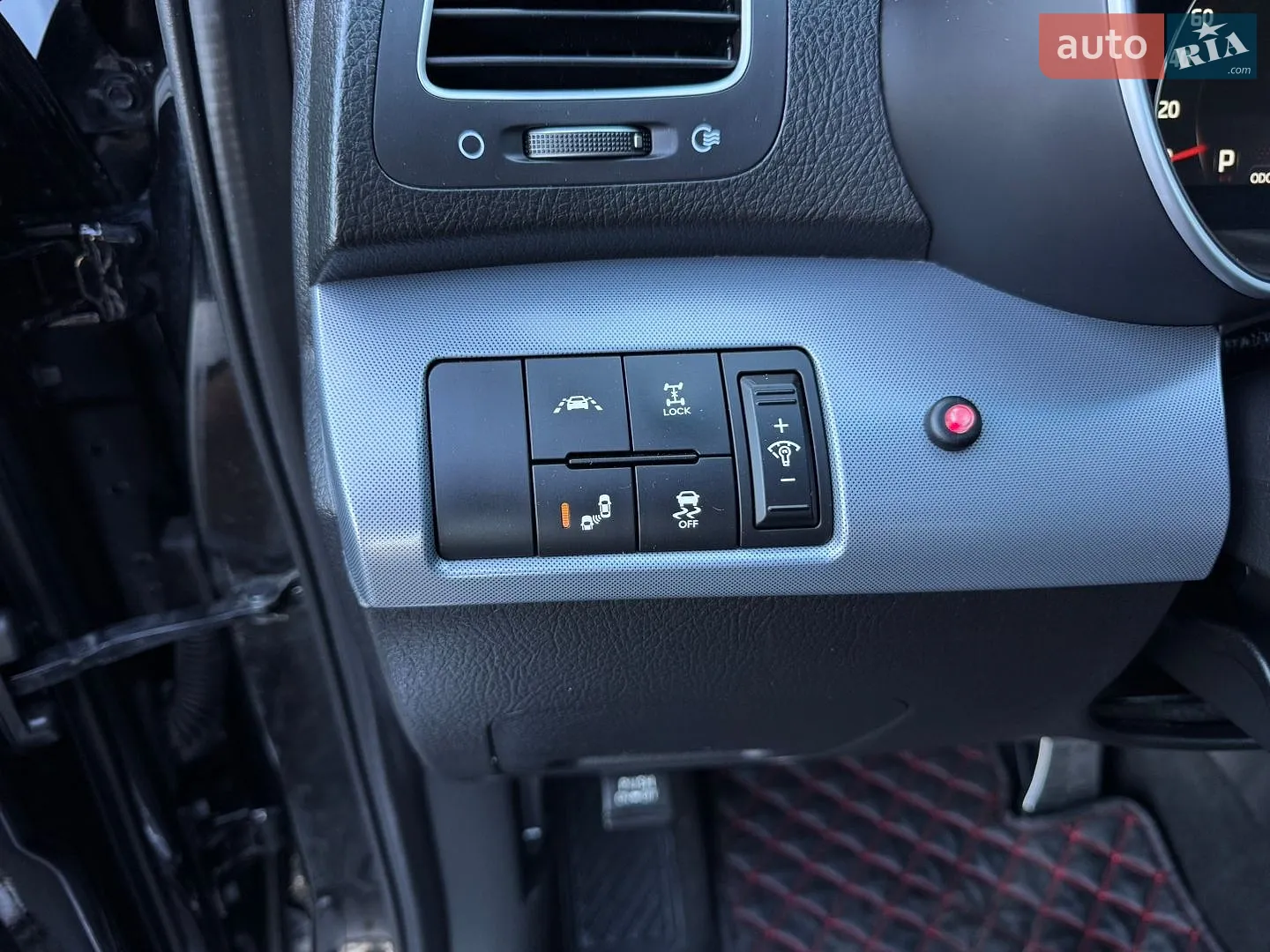 2014 Kia Sorento - мініатюра 24