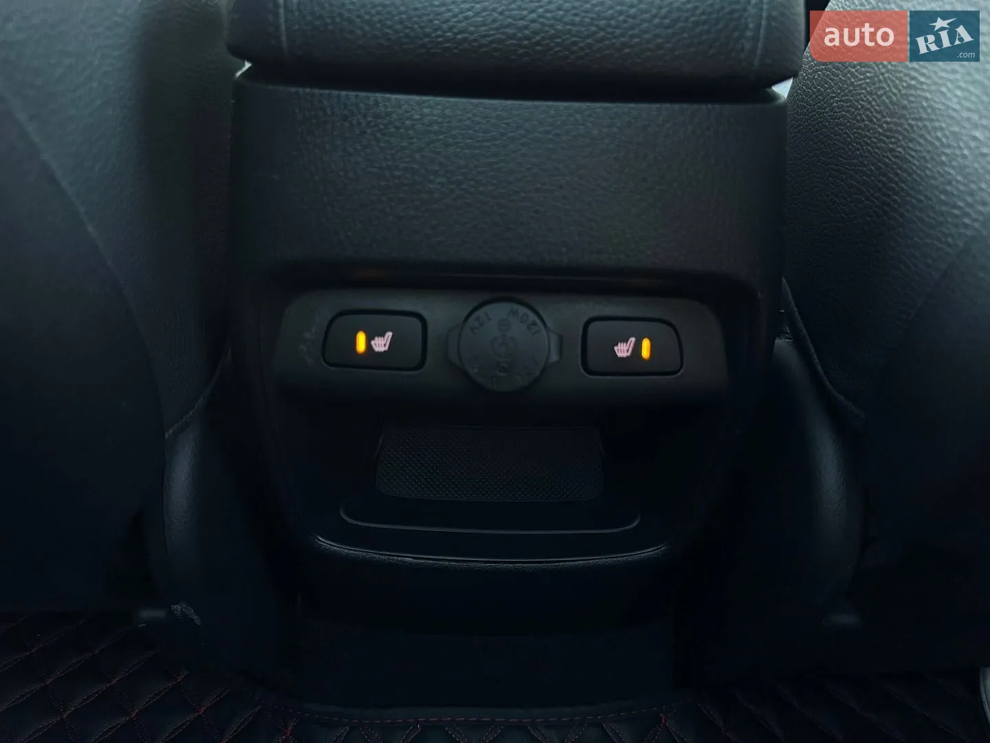 2014 Kia Sorento - мініатюра 30