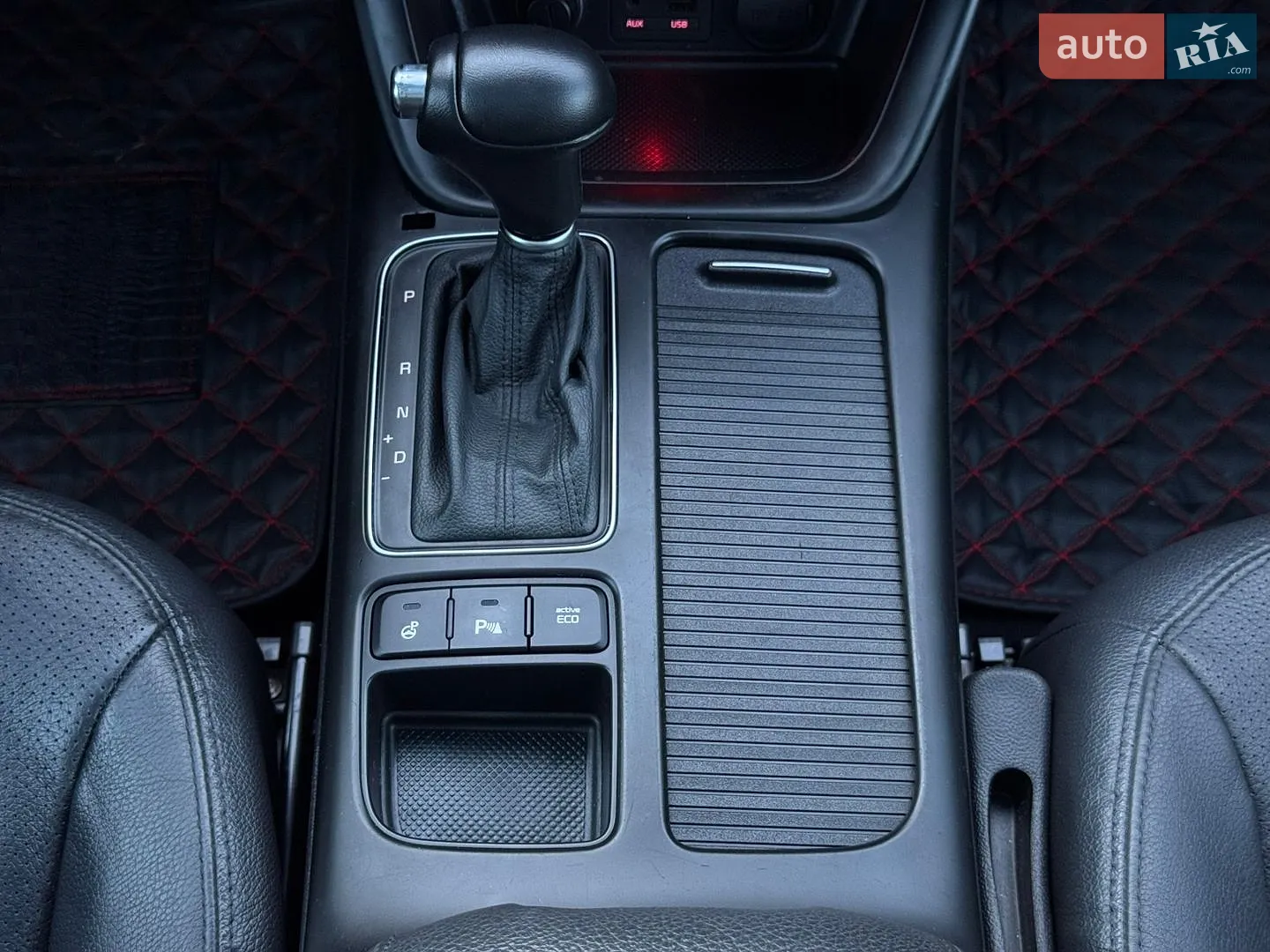 2014 Kia Sorento - мініатюра 33