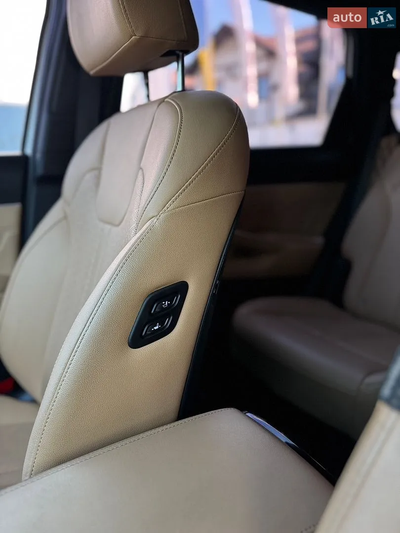 2020 Kia Sorento - мініатюра 63