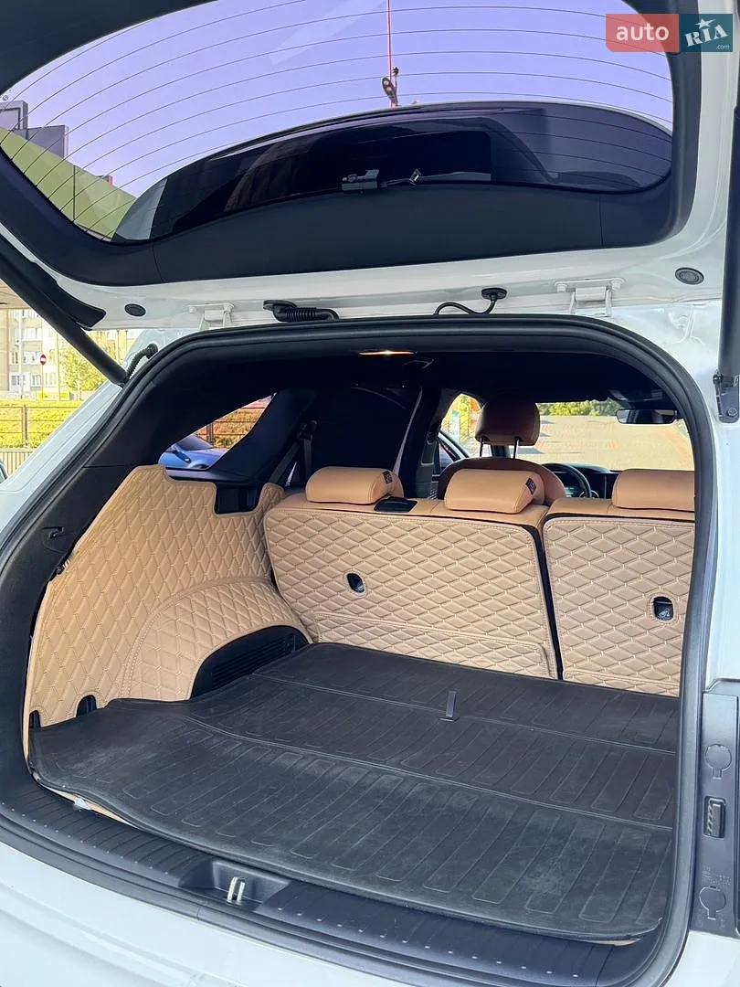 2020 Kia Sorento - мініатюра 83
