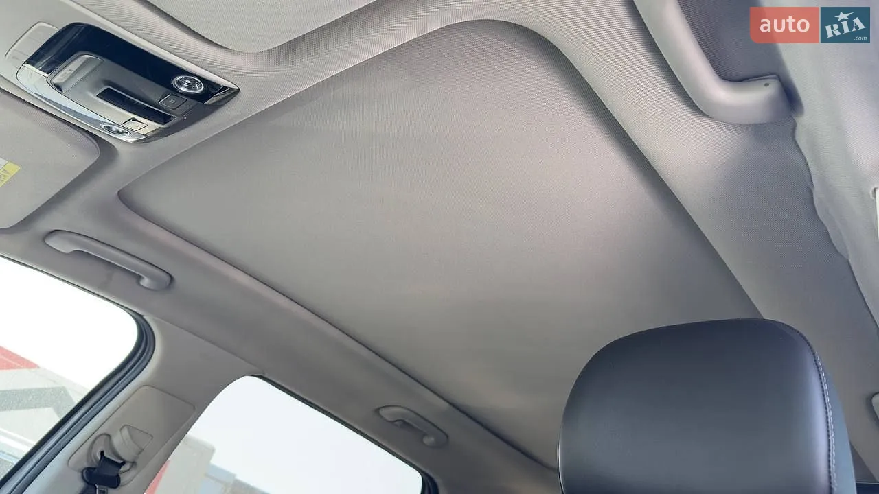 2022 Kia Sorento - мініатюра 16