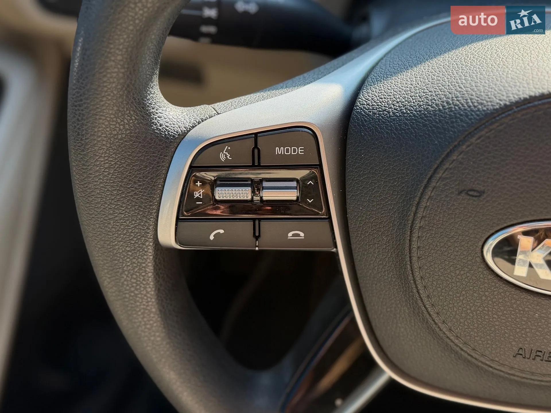 2018 Kia Sorento - мініатюра 28