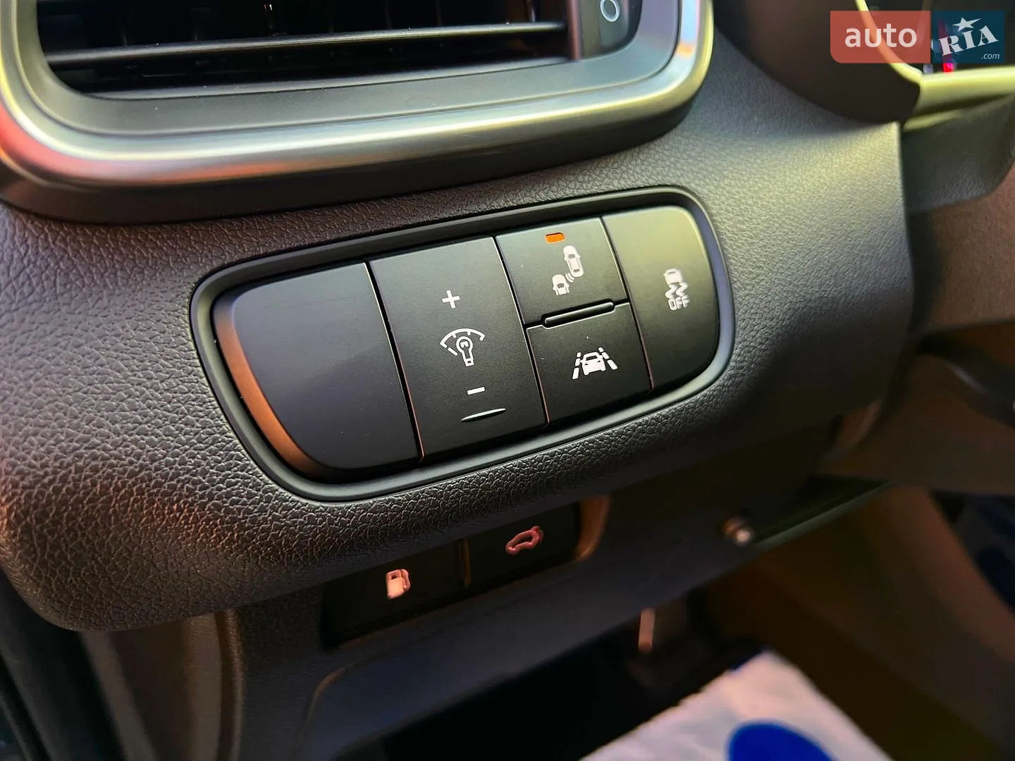 2015 Kia Sorento - мініатюра 13