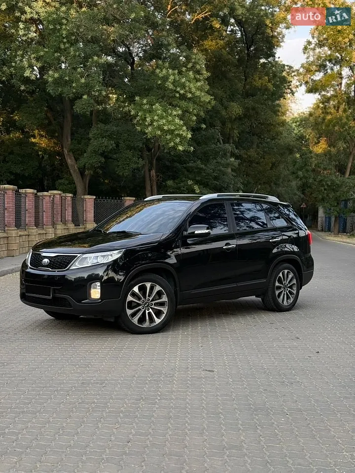 2014 Lexus IS - мініатюра 41