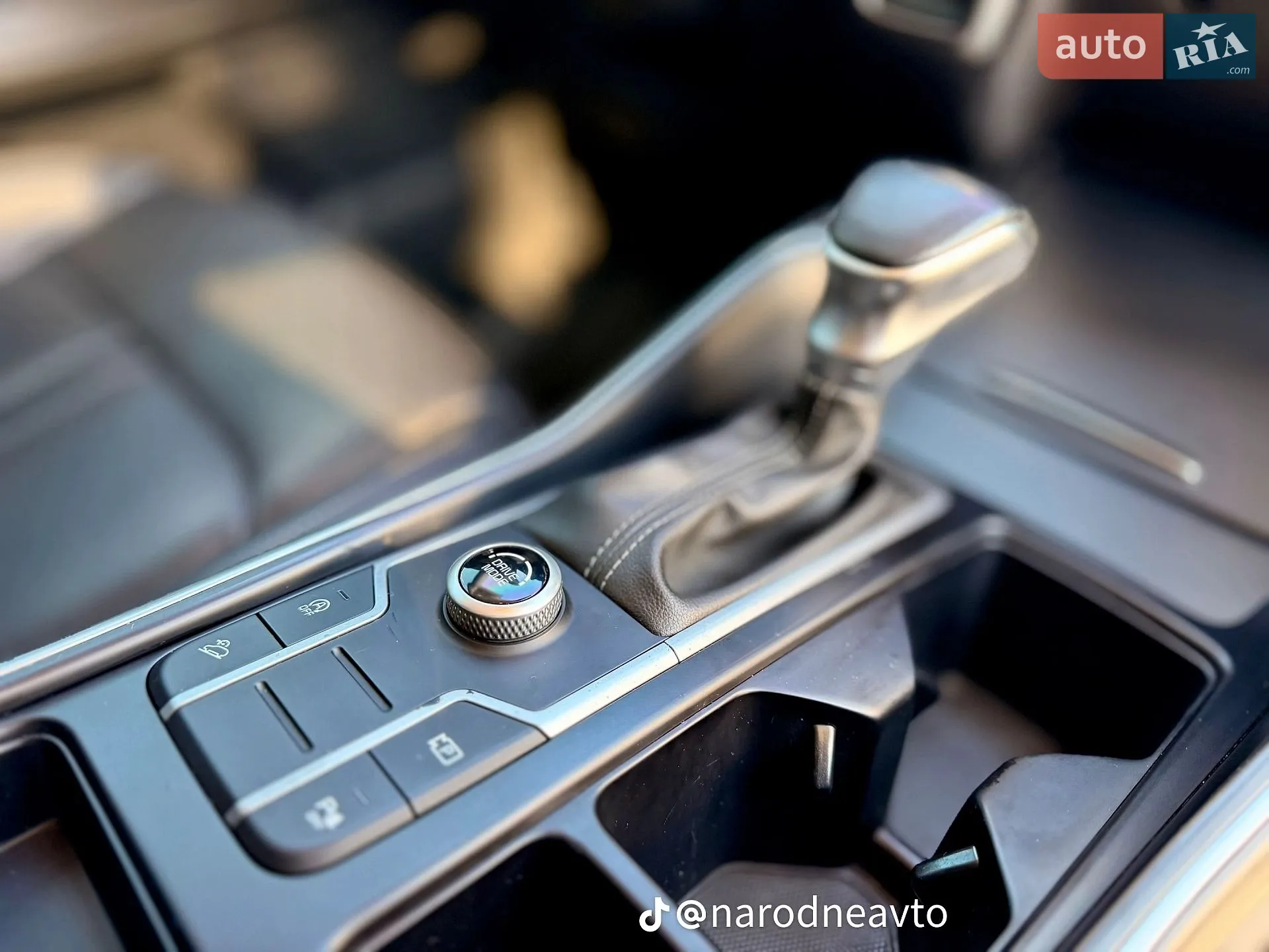 2021 Kia Sorento - мініатюра 36