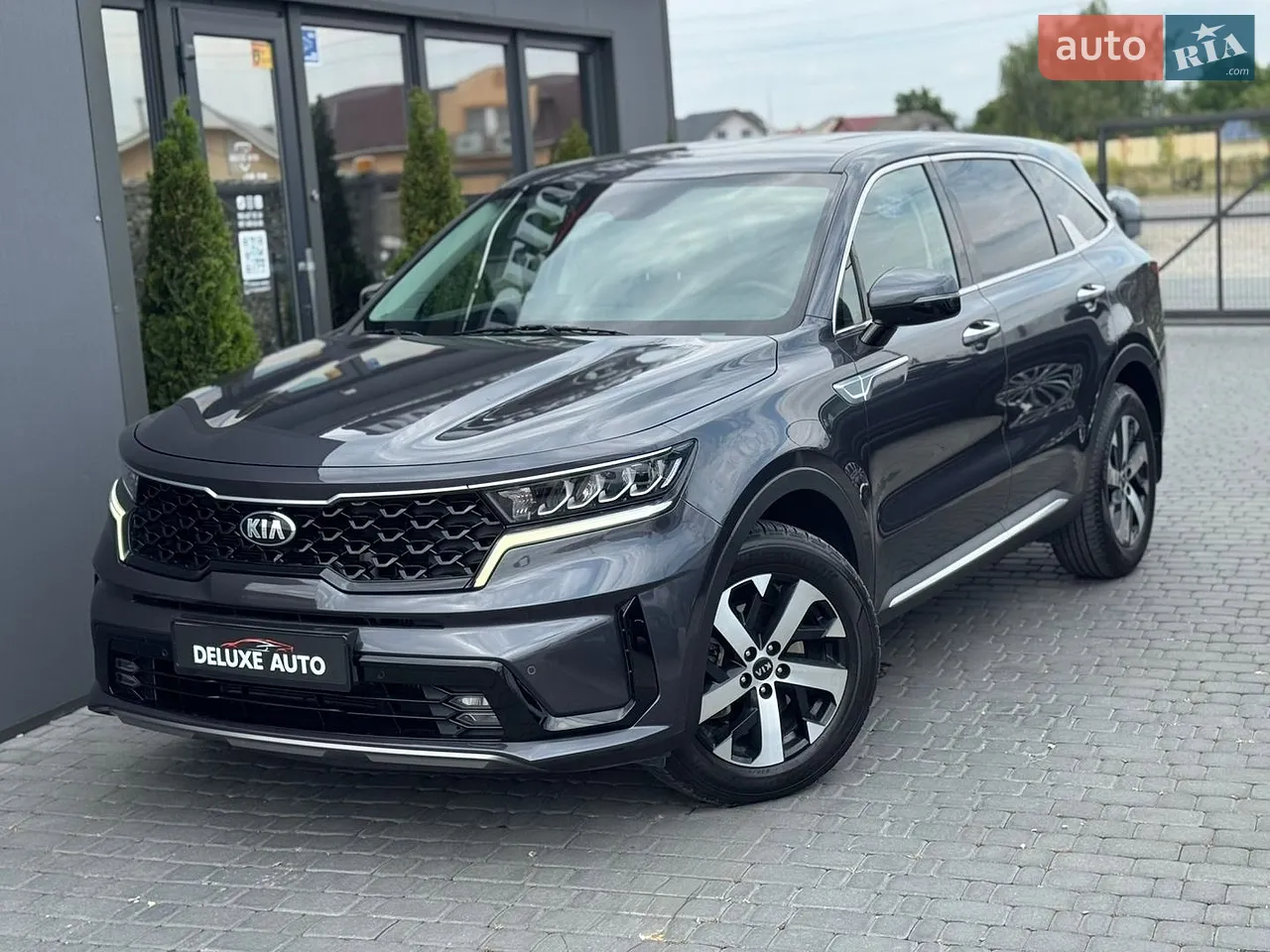 2023 Mitsubishi Outlander - мініатюра 31