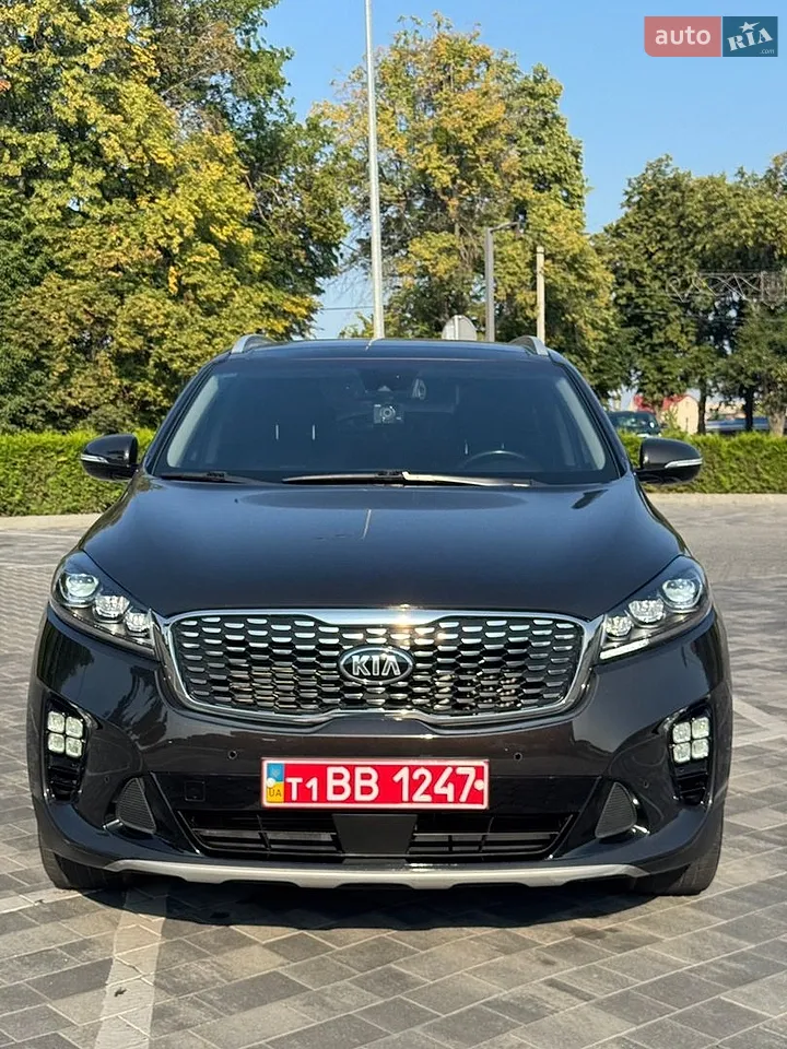 2021 Audi Q3 - мініатюра 30