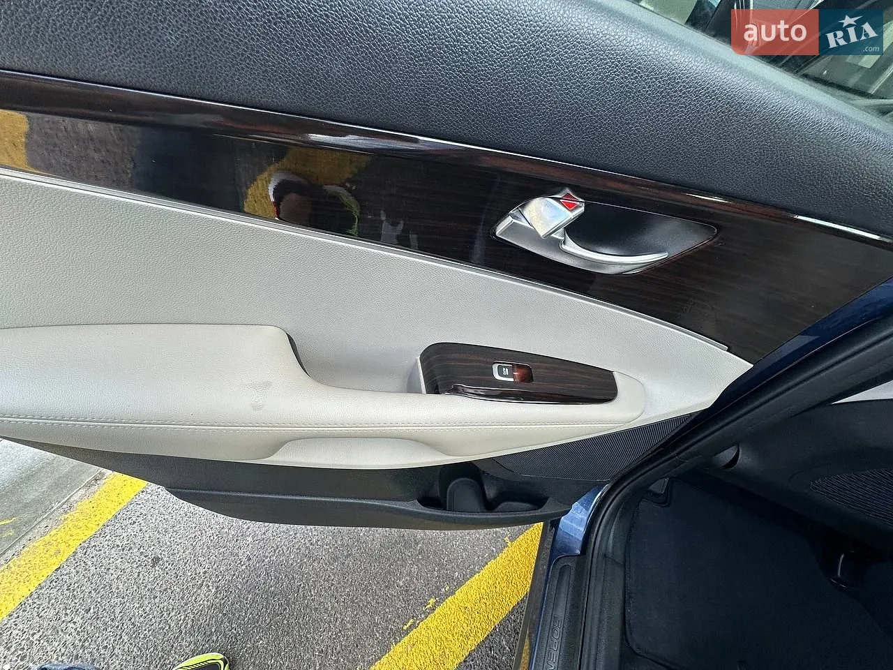2018 Kia Sorento - мініатюра 20