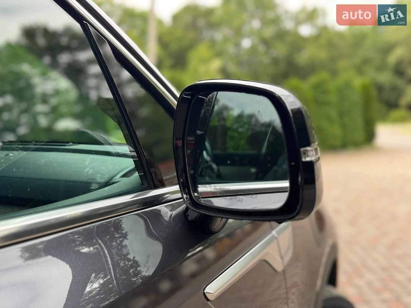 2023 Kia Sorento - мініатюра 7