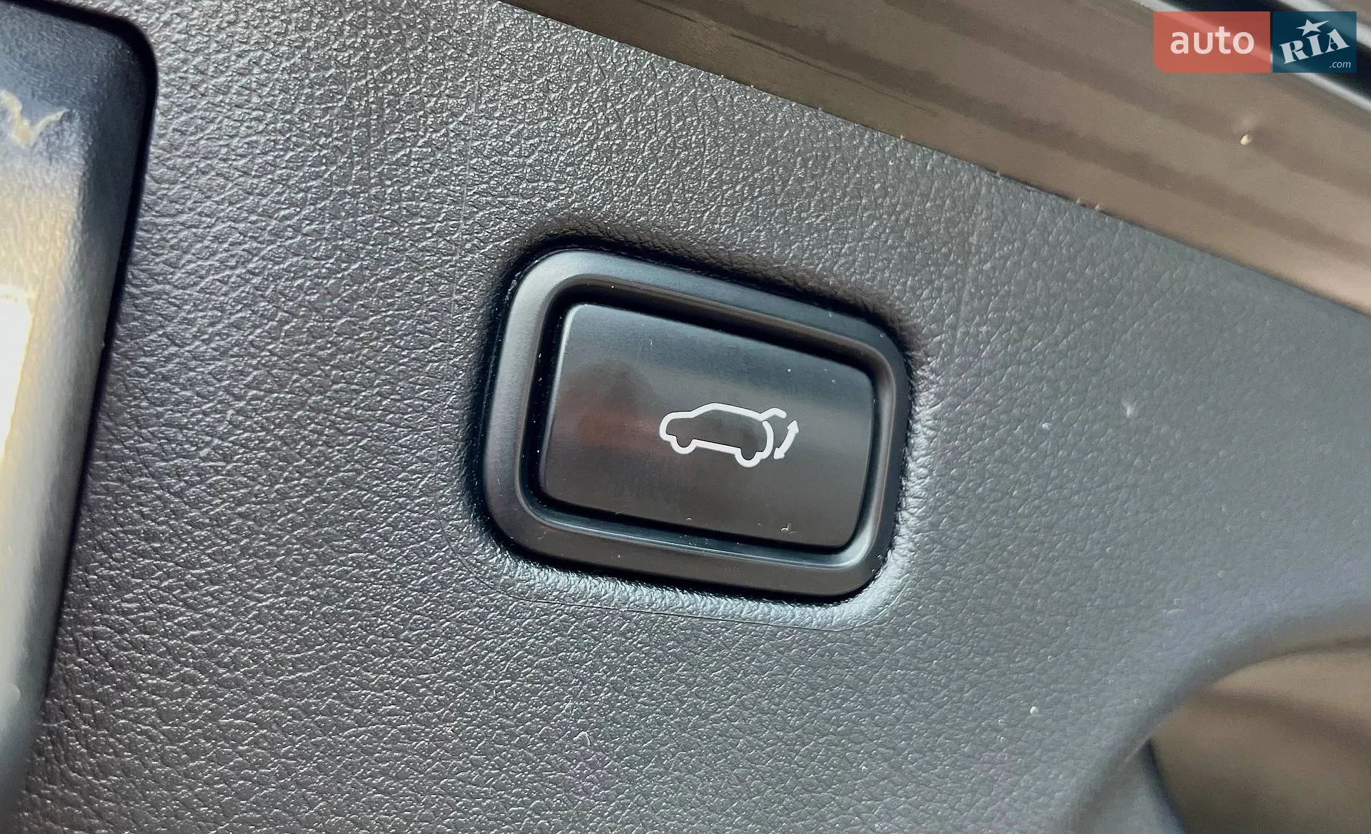 2017 Kia Sorento - мініатюра 35
