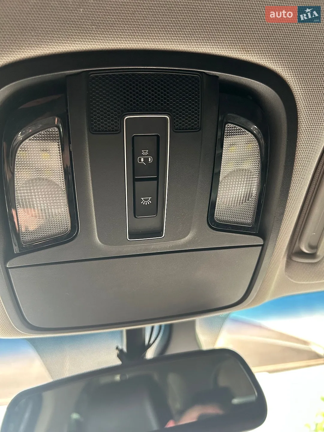 2015 Kia Sorento - мініатюра 27