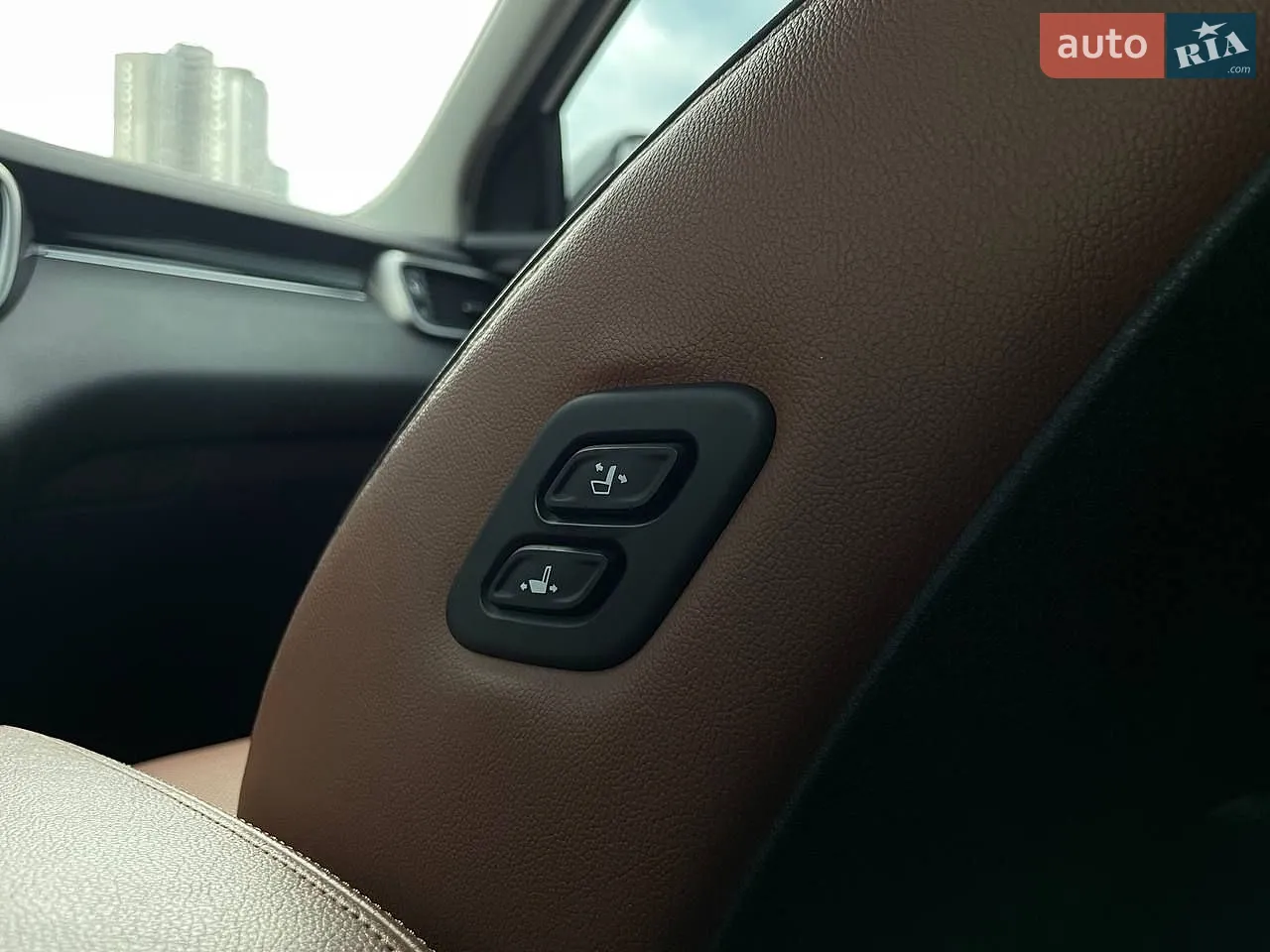 2018 Kia Sorento - мініатюра 16