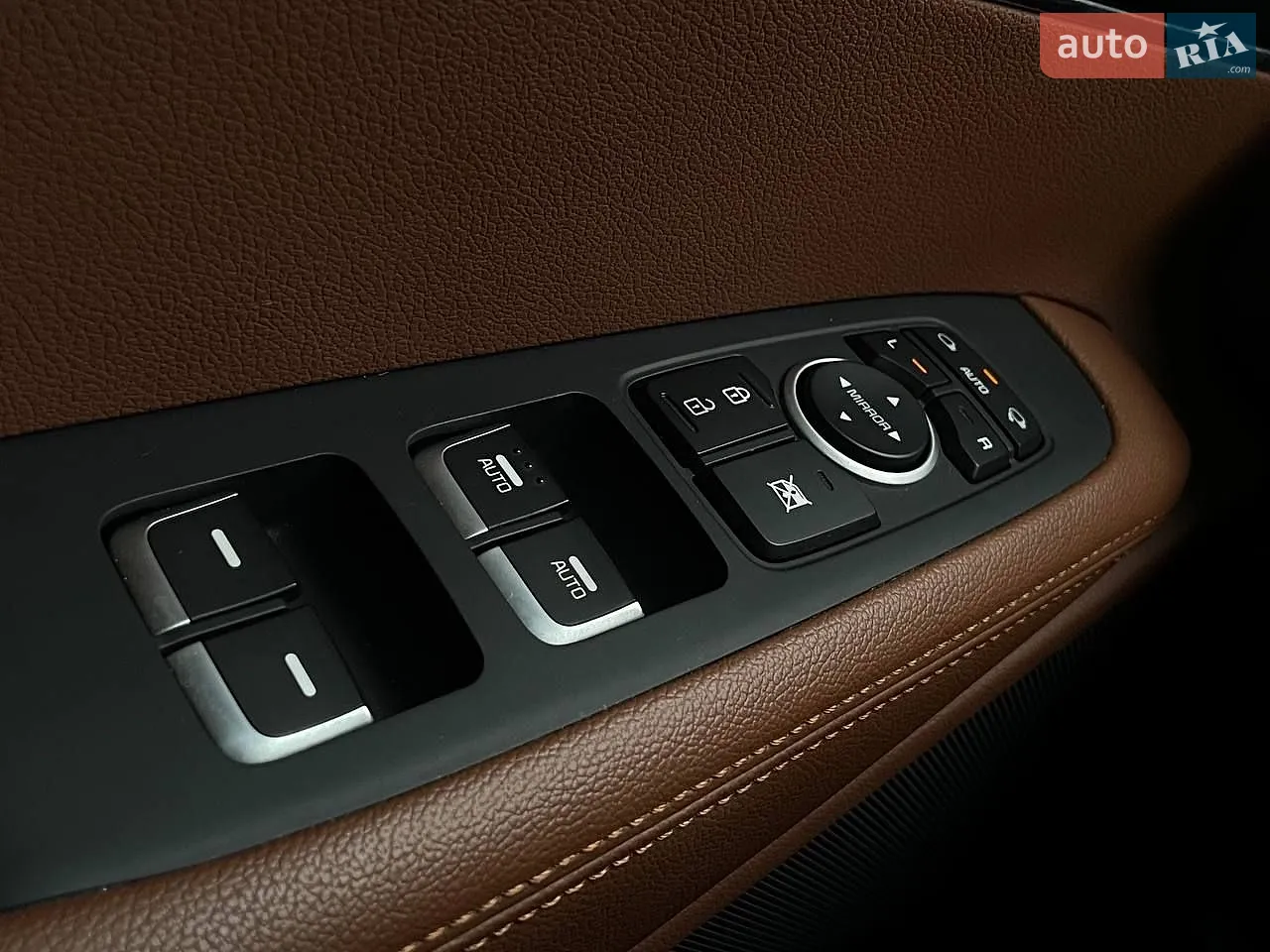2018 Kia Sorento - мініатюра 22
