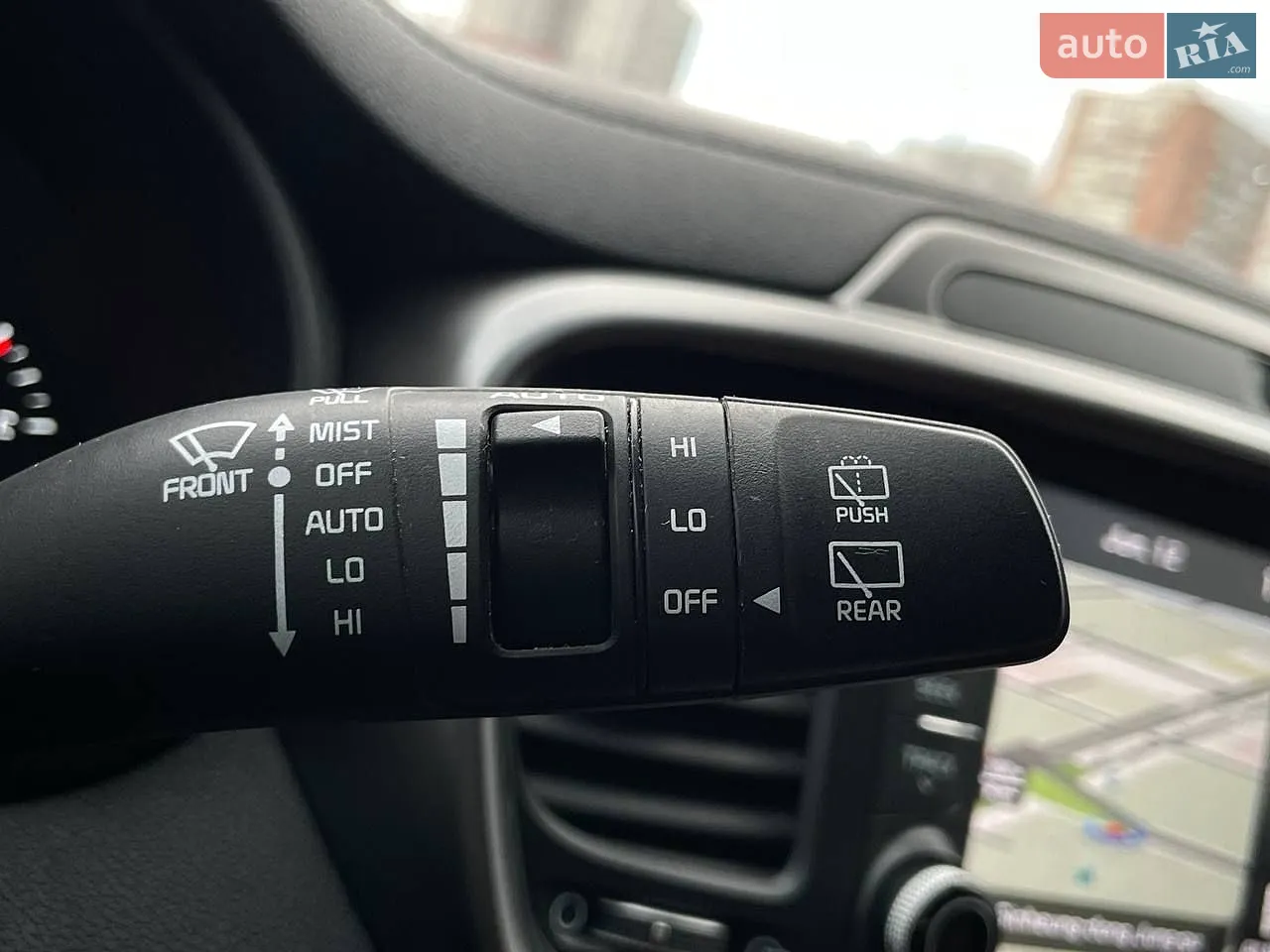 2018 Kia Sorento - мініатюра 25