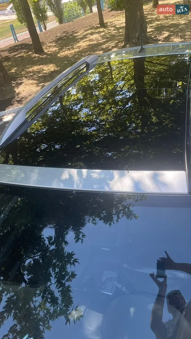 2012 Kia Sorento - мініатюра 14